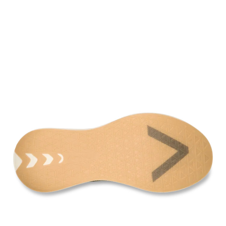 Ahnu Women's Sequence 1.1 Suede Burnt Olive - Image 6