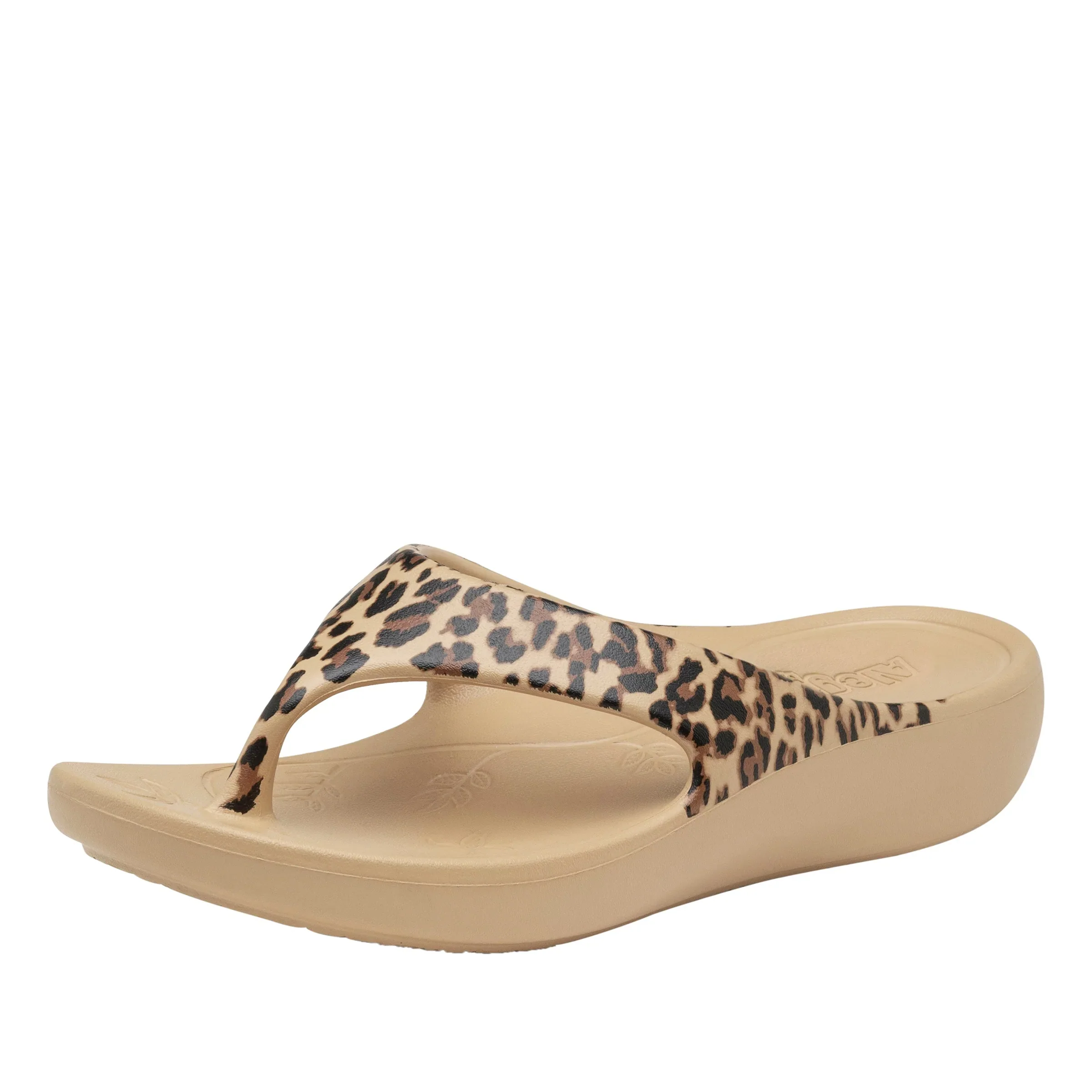 Alegria Women's Ode Sandal Fierce - Image 2