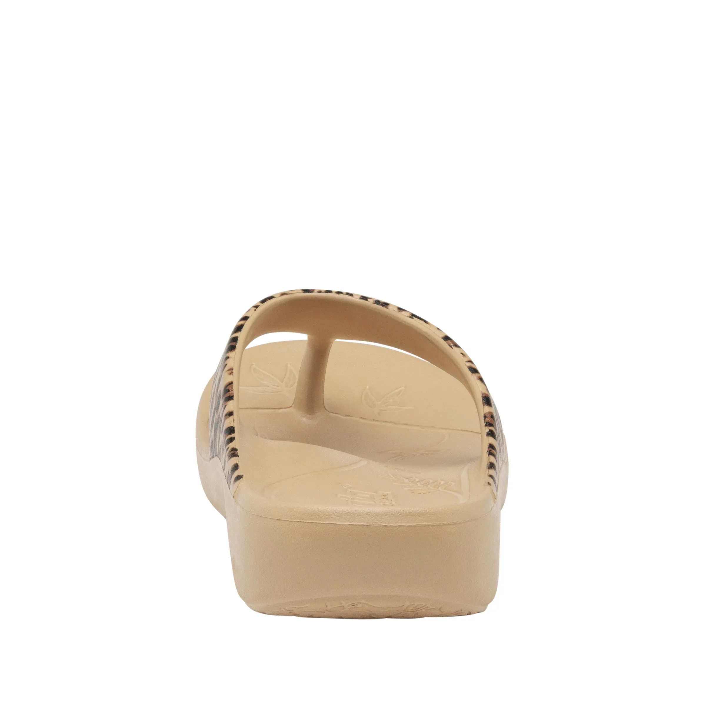 Alegria Women's Ode Sandal Fierce - Image 4