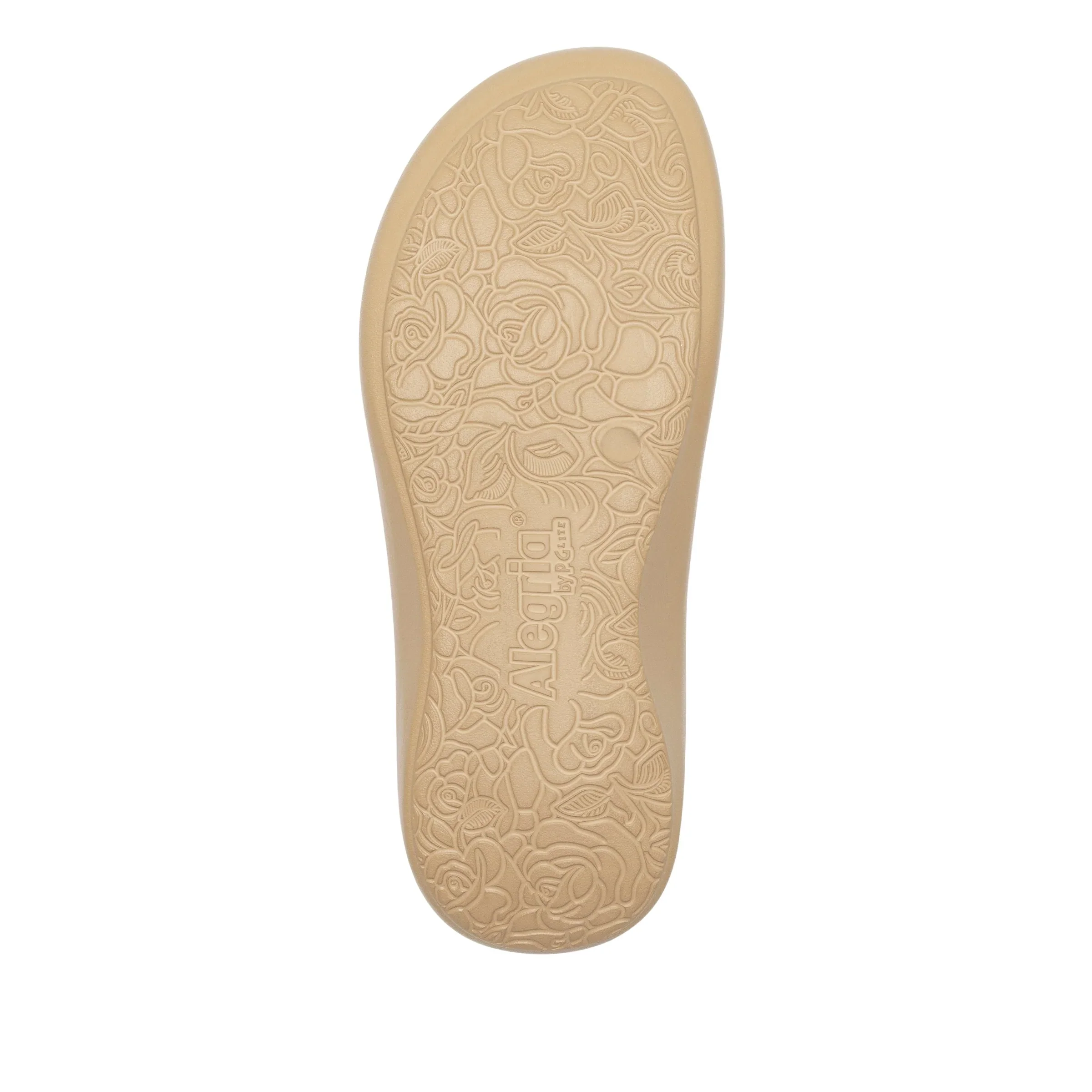 Alegria Women's Ode Sandal Fierce - Image 5