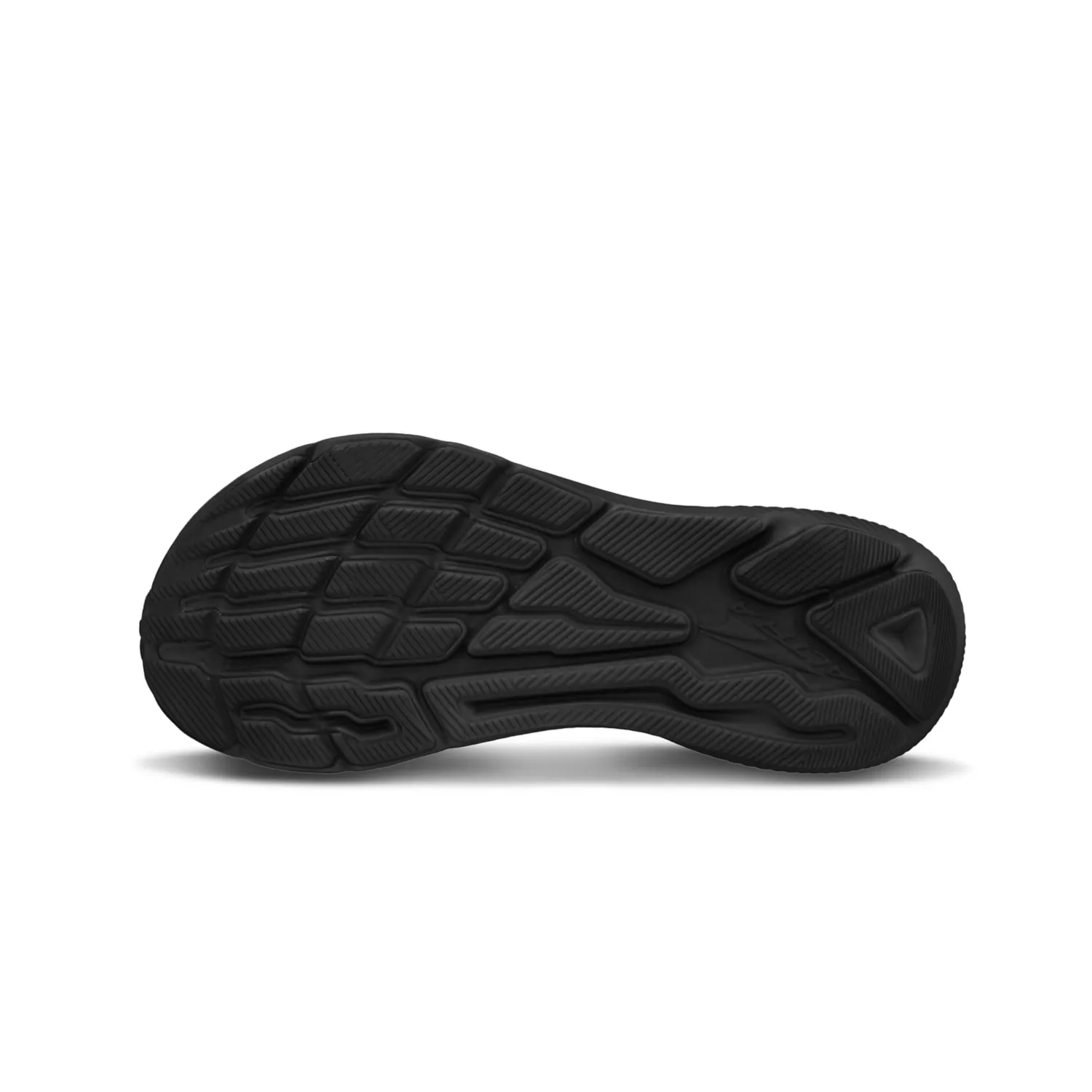 Altra Men’s Experience Flow Black Black - Image 3