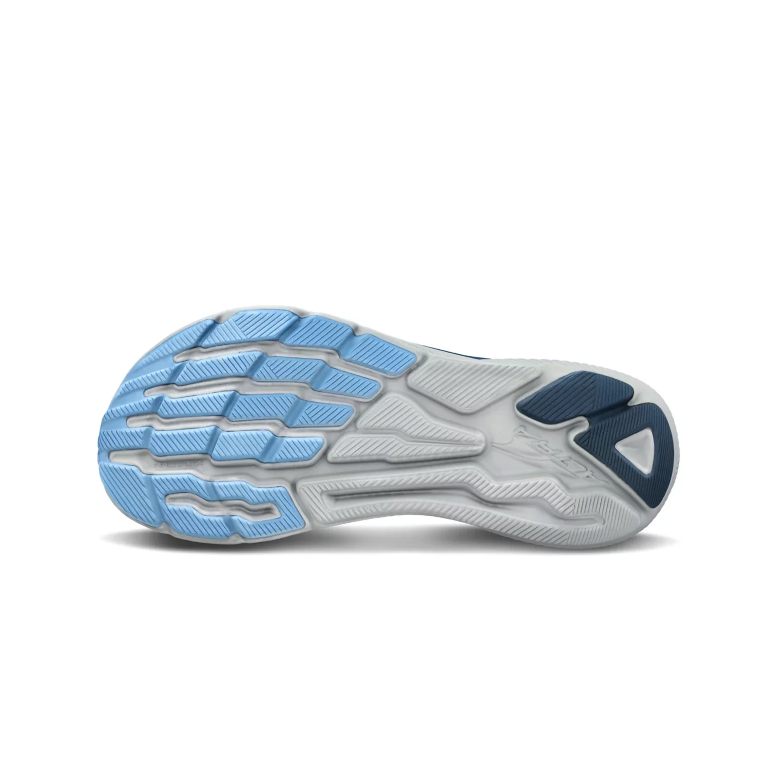 Altra Men’s Experience Flow Blue - Image 3