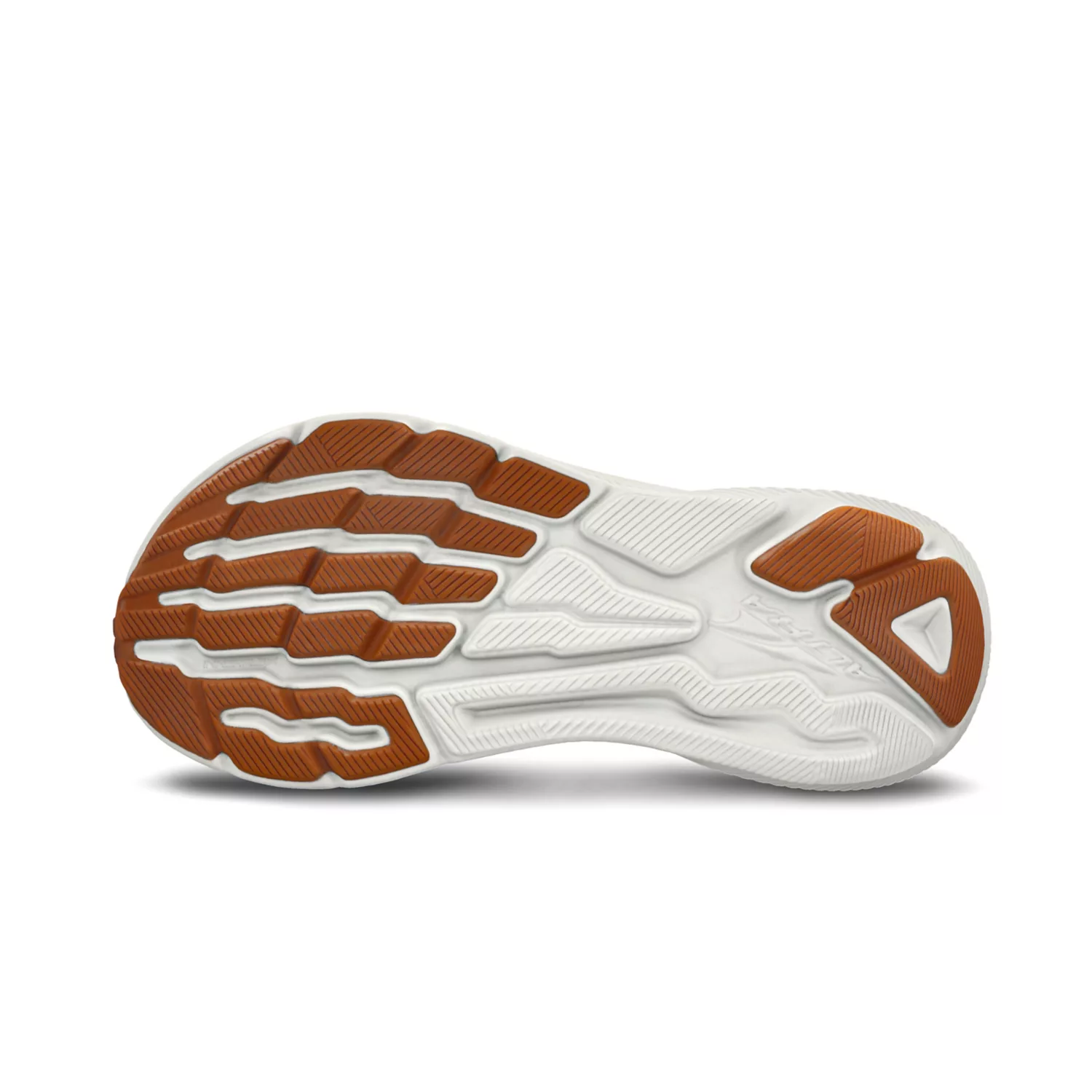 Altra Women’s Experience Flow Taupe - Image 3
