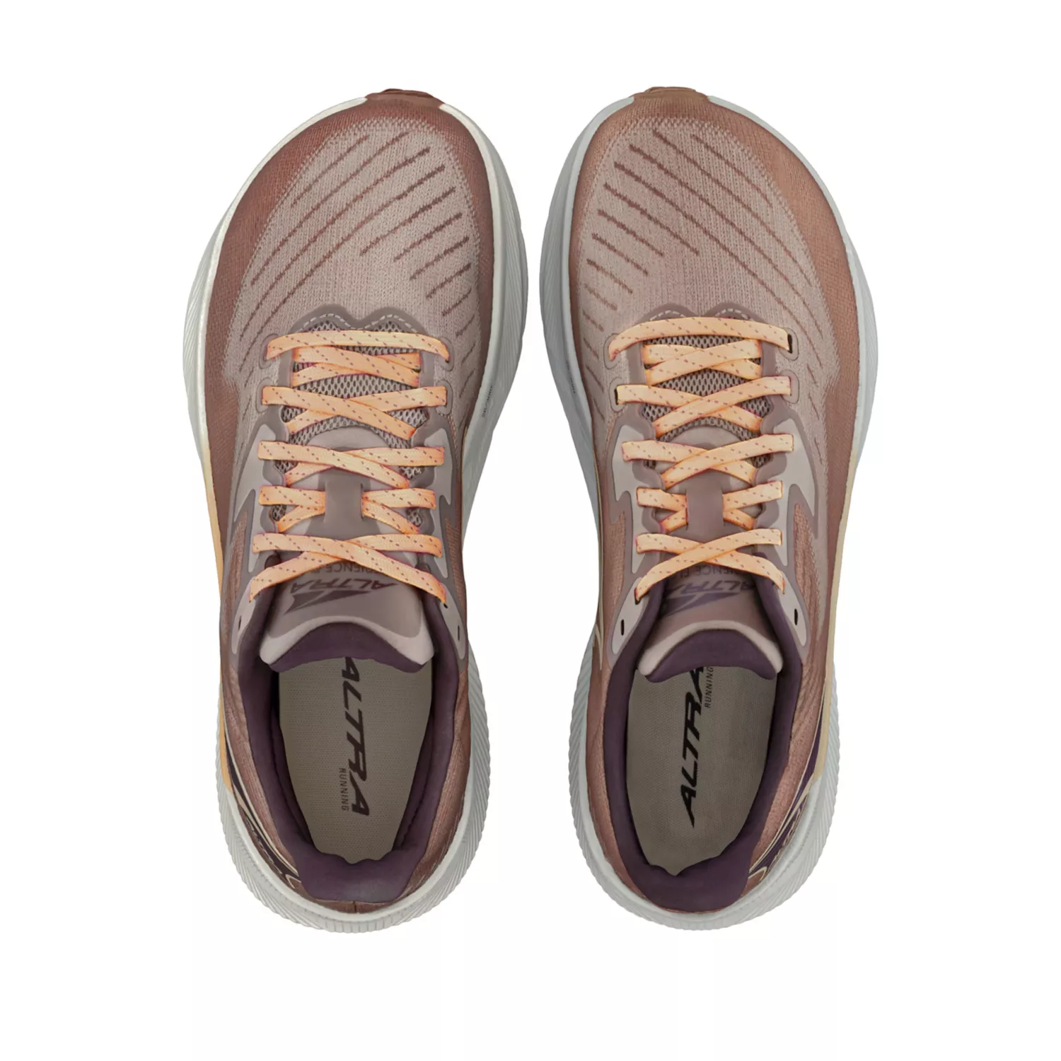 Altra Women’s Experience Flow Taupe - Image 6