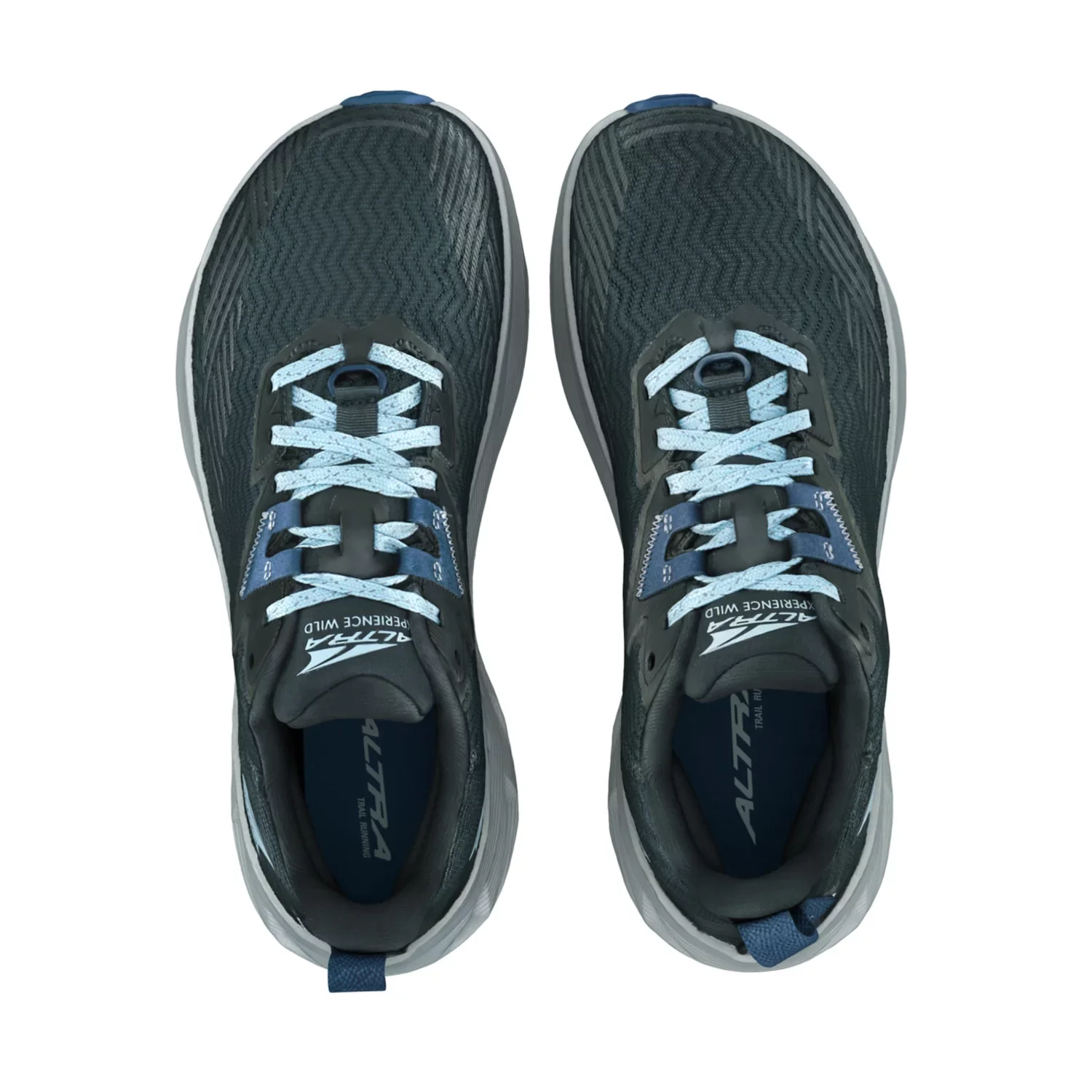 Altra Women’s Experience Wild Black - Image 6