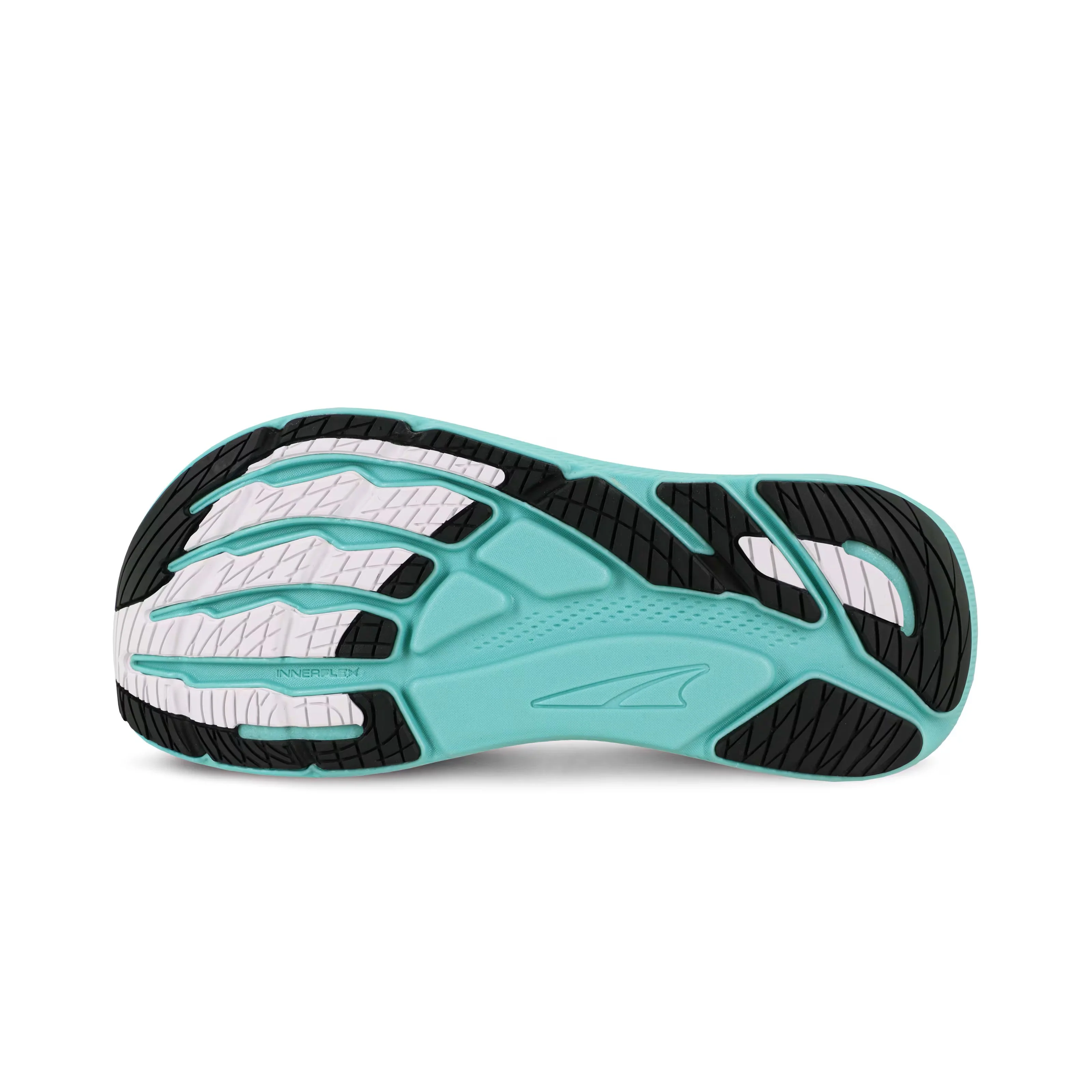 Altra Women's Fwd Via White Green - Image 3