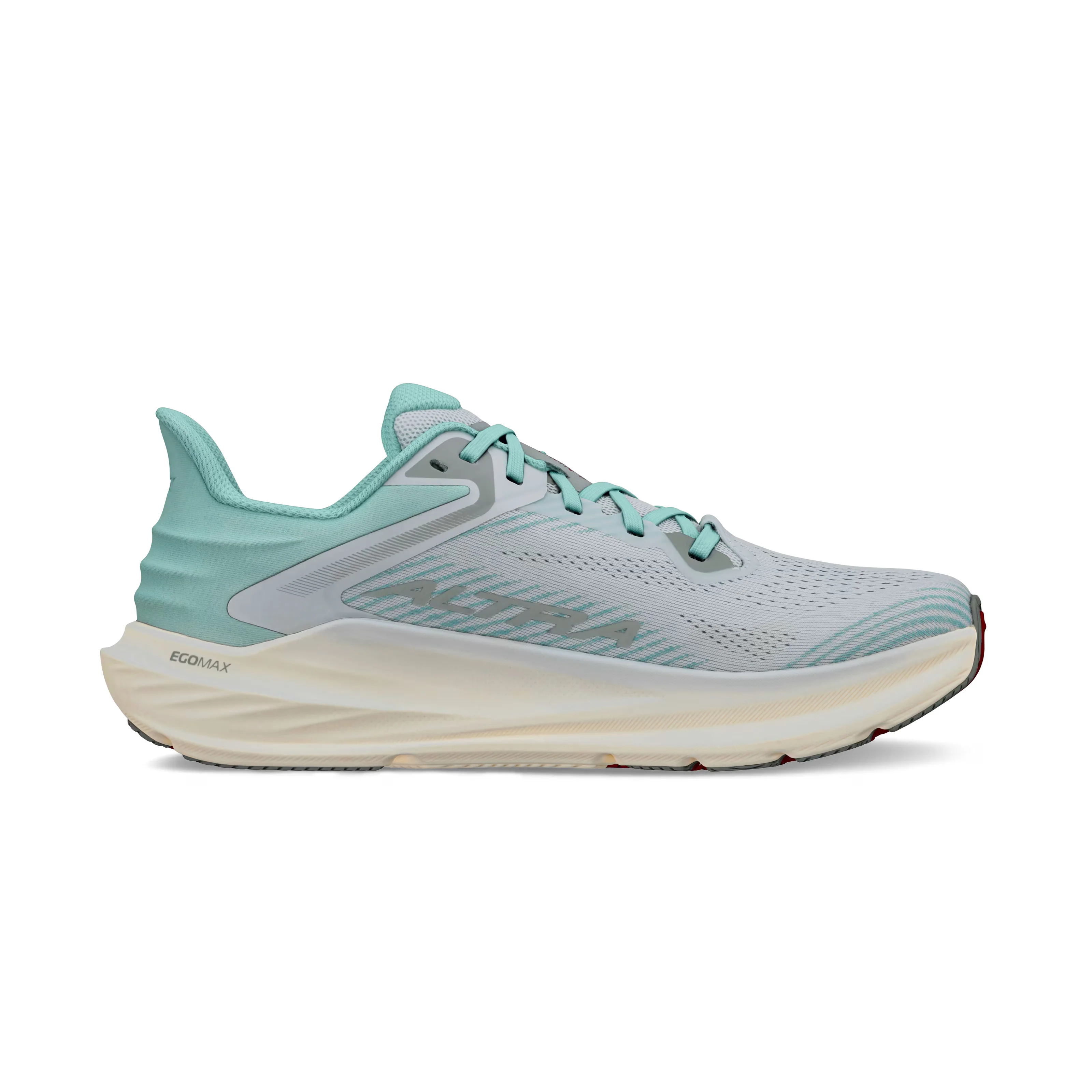 Altra Women's Torin 8 MInt