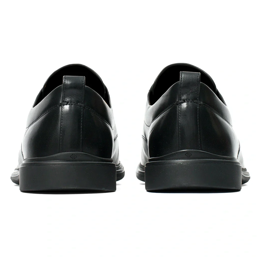 Amberjack Men's The Original Obsidian - Image 3