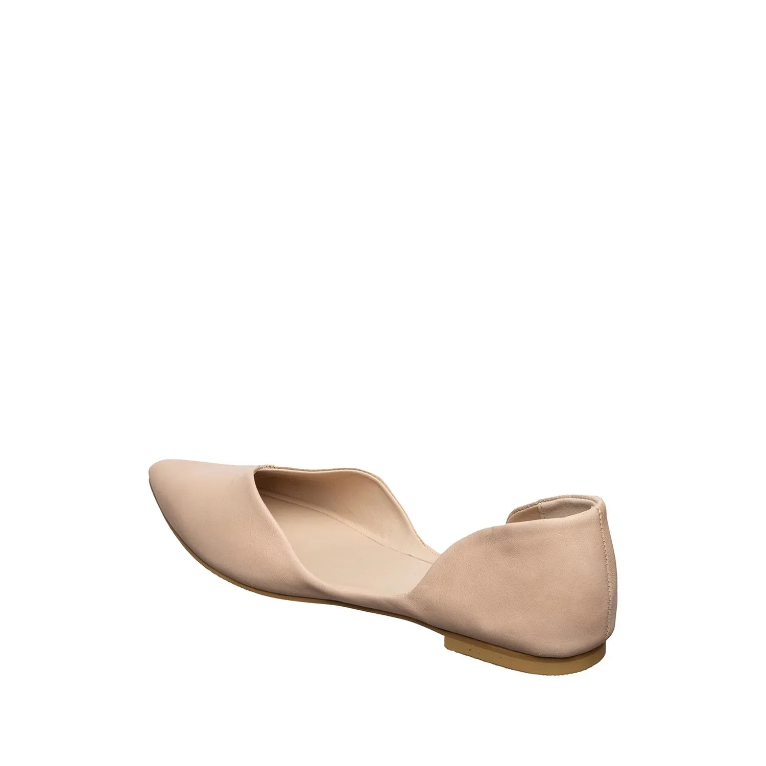Antelope Women's T05 Thea Make Up Leather - Image 5