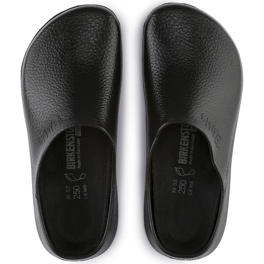 Birkenstock Super Birki 0068011 Black - Image 5