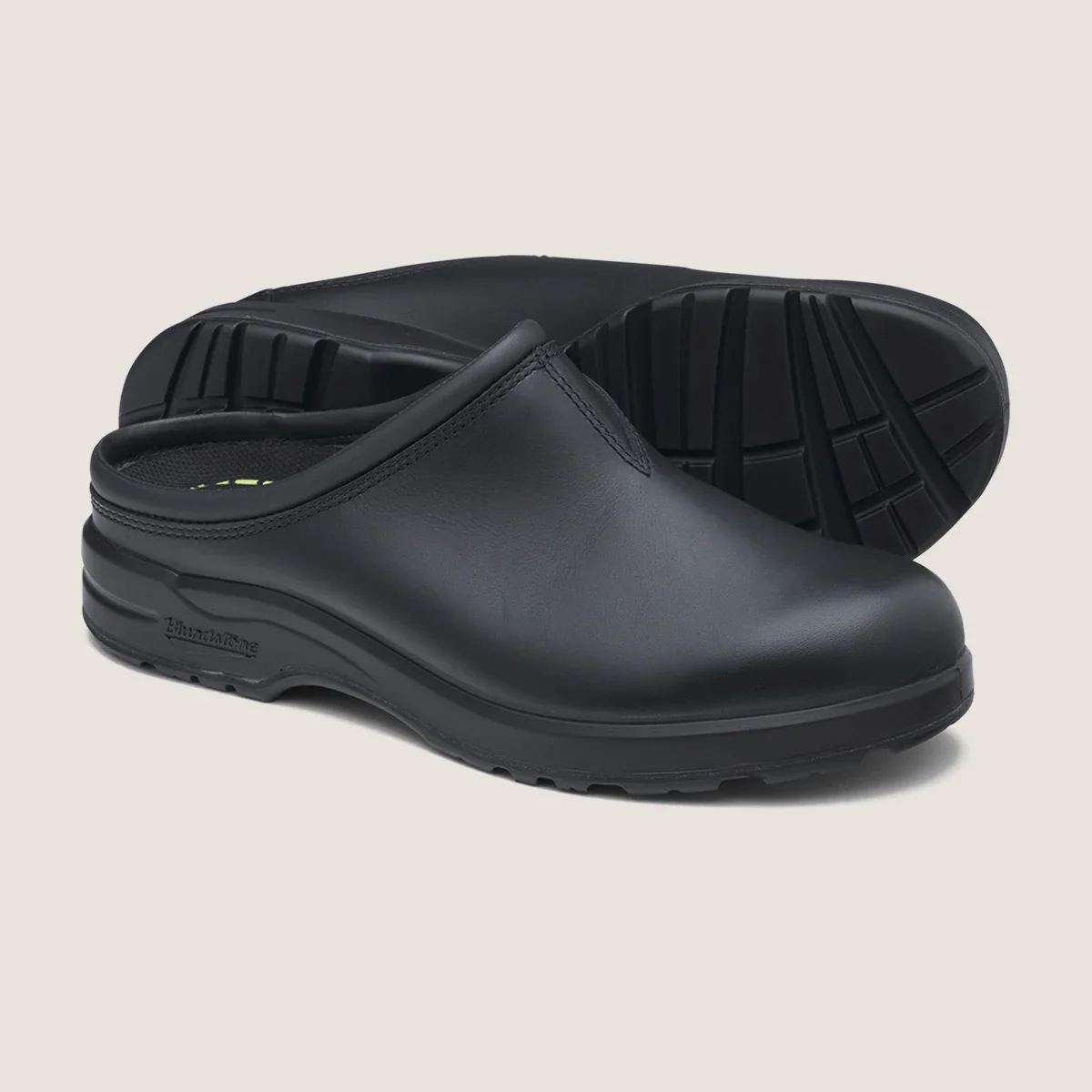 Blundstone 2381 Black