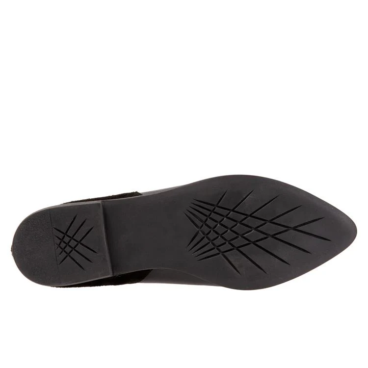 Bueno Women's Beau Black - Image 5