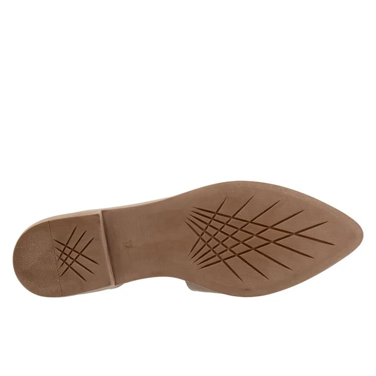 Bueno Women's Brenda Grey - Image 5