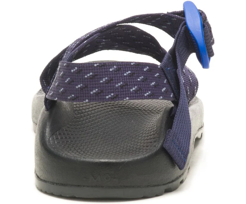 Chaco Men's Z1 Classic Navy Shear - Image 5