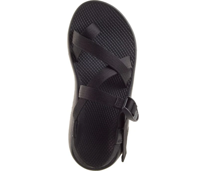 Chaco Men's Z2 Classic Black - Image 4
