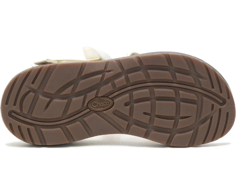 Chaco Women’s ZCloud 2 Oculi Sand - Image 4