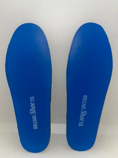 Cloud Walker Arch Supports - Image 3