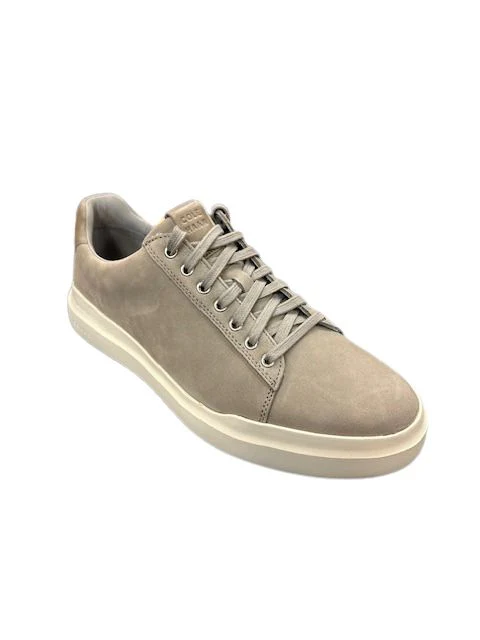 Cole Haan Men's Grandpro Rally LTT Sneaker C40192 - Image 2