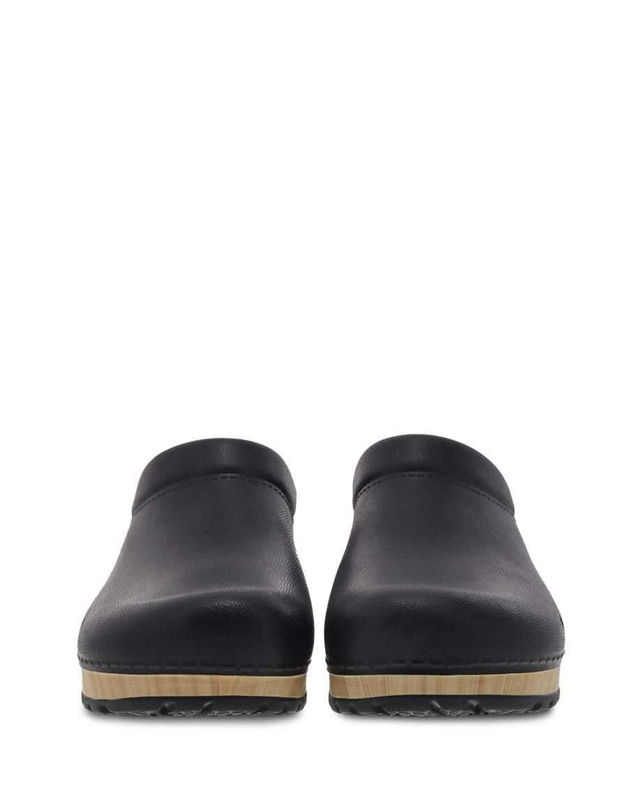 Dansko Women's Kane Black - Image 3