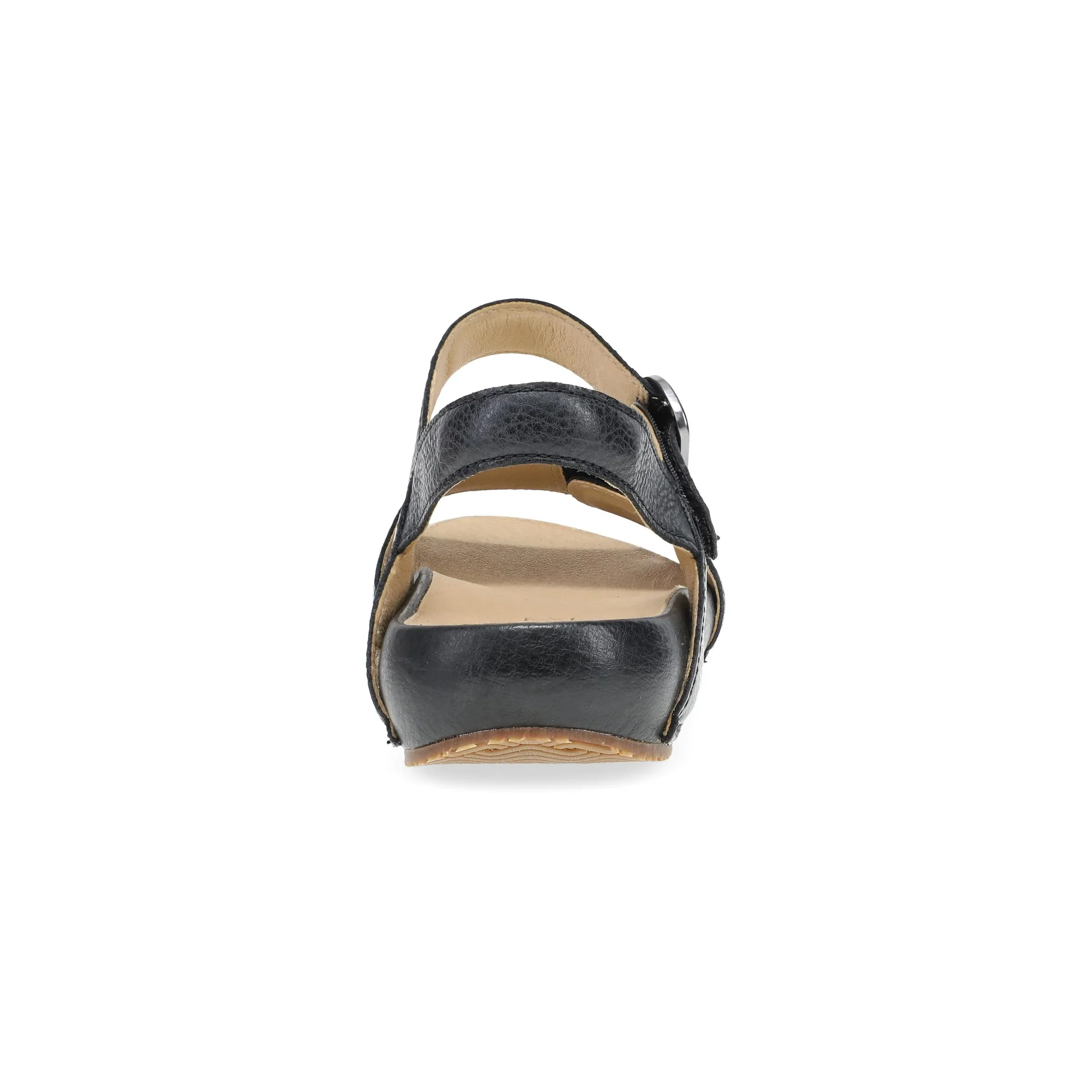 Dansko Women's Tinsley Black - Image 4