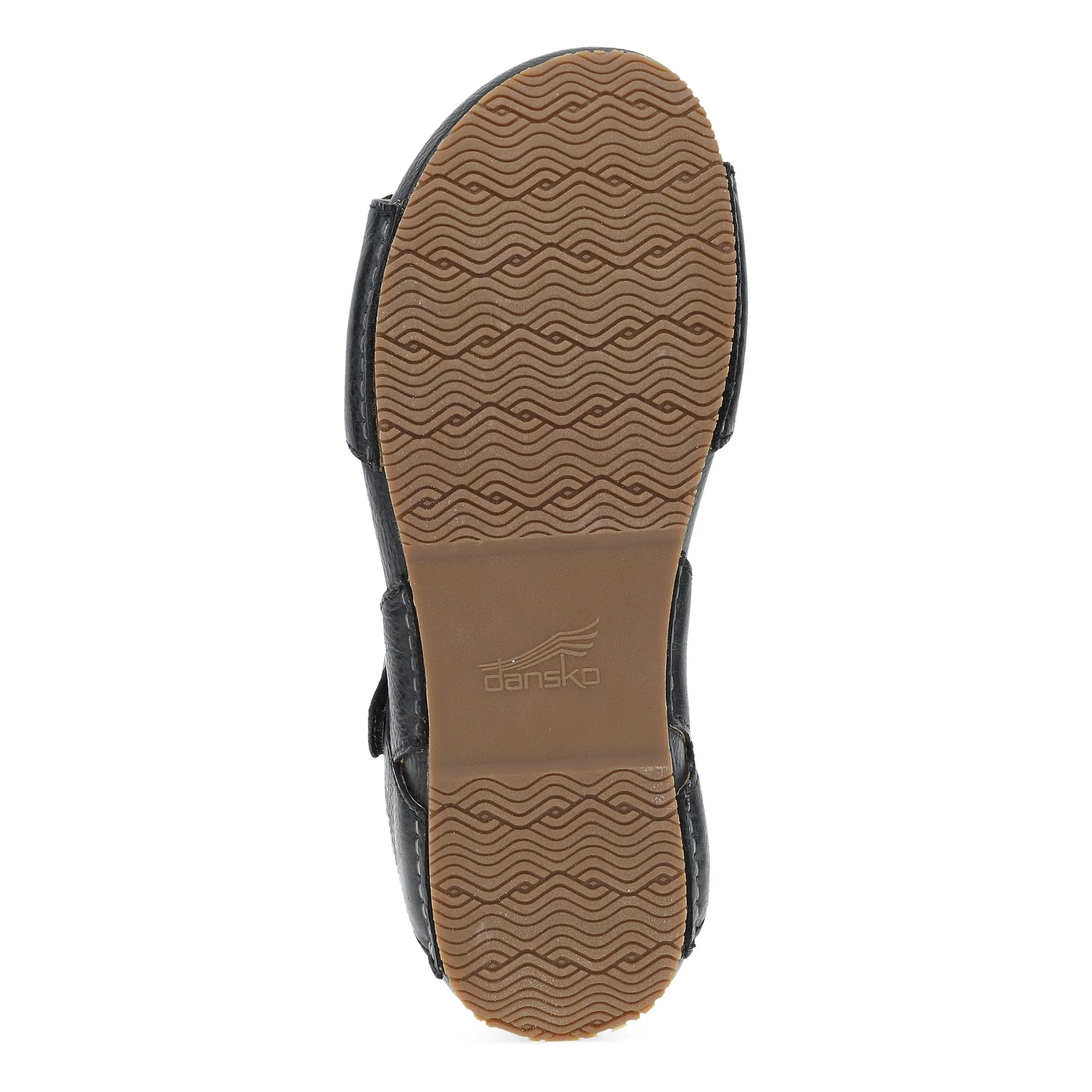 Dansko Women's Tinsley Black - Image 6