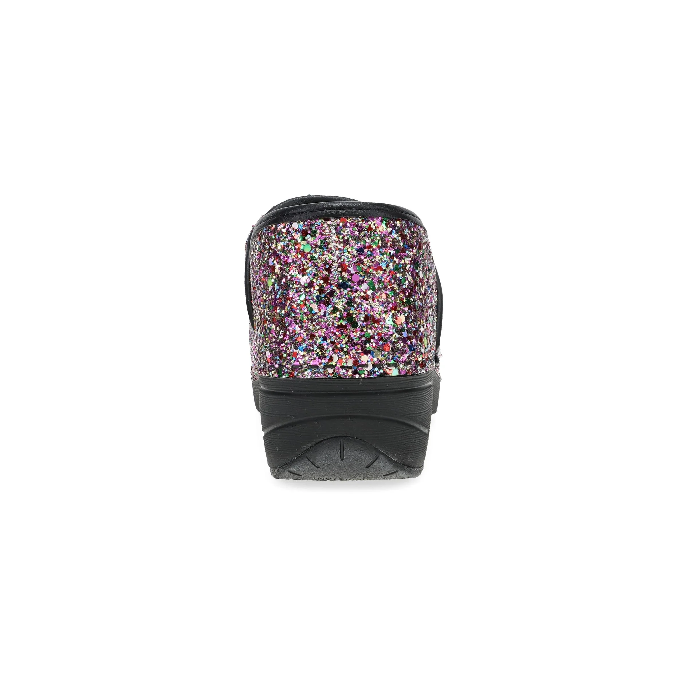 Dansko Women's XP 2.0 Glitter Party - Image 6