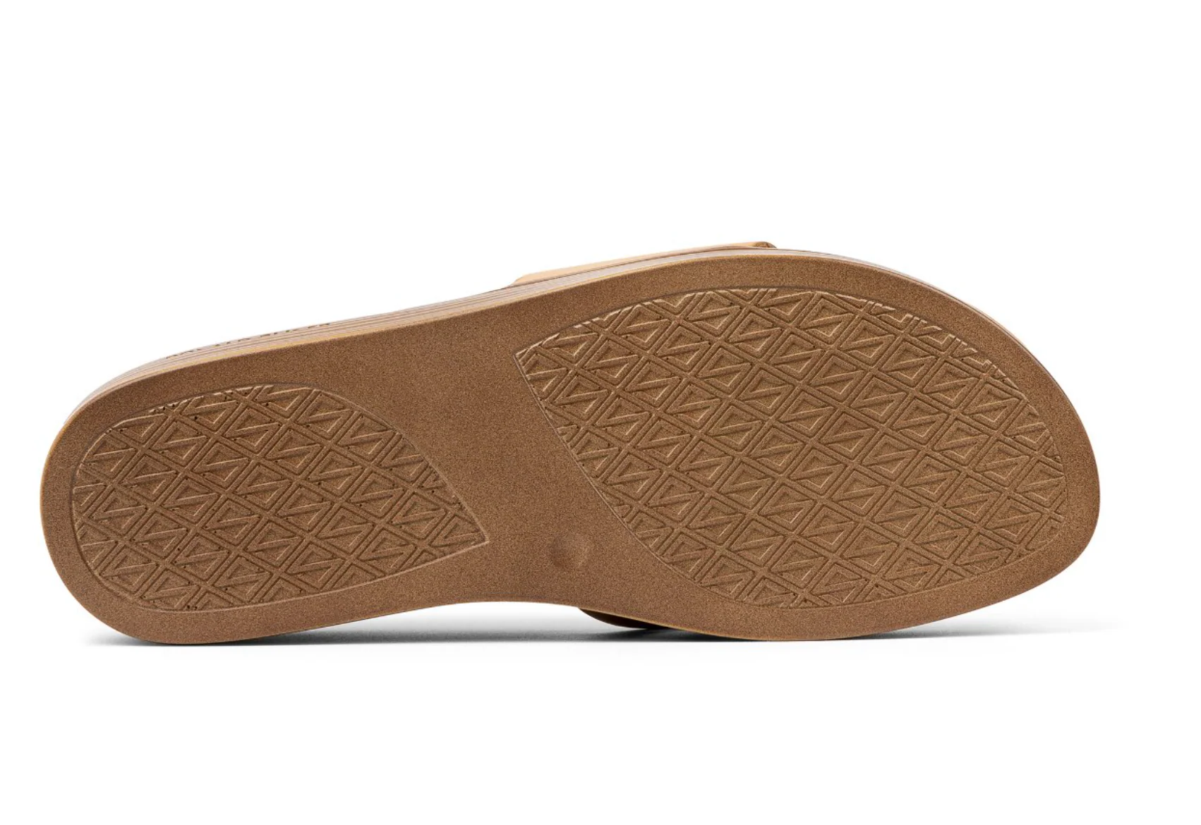 Donald Pliner Women's Fifi Camel - Image 5