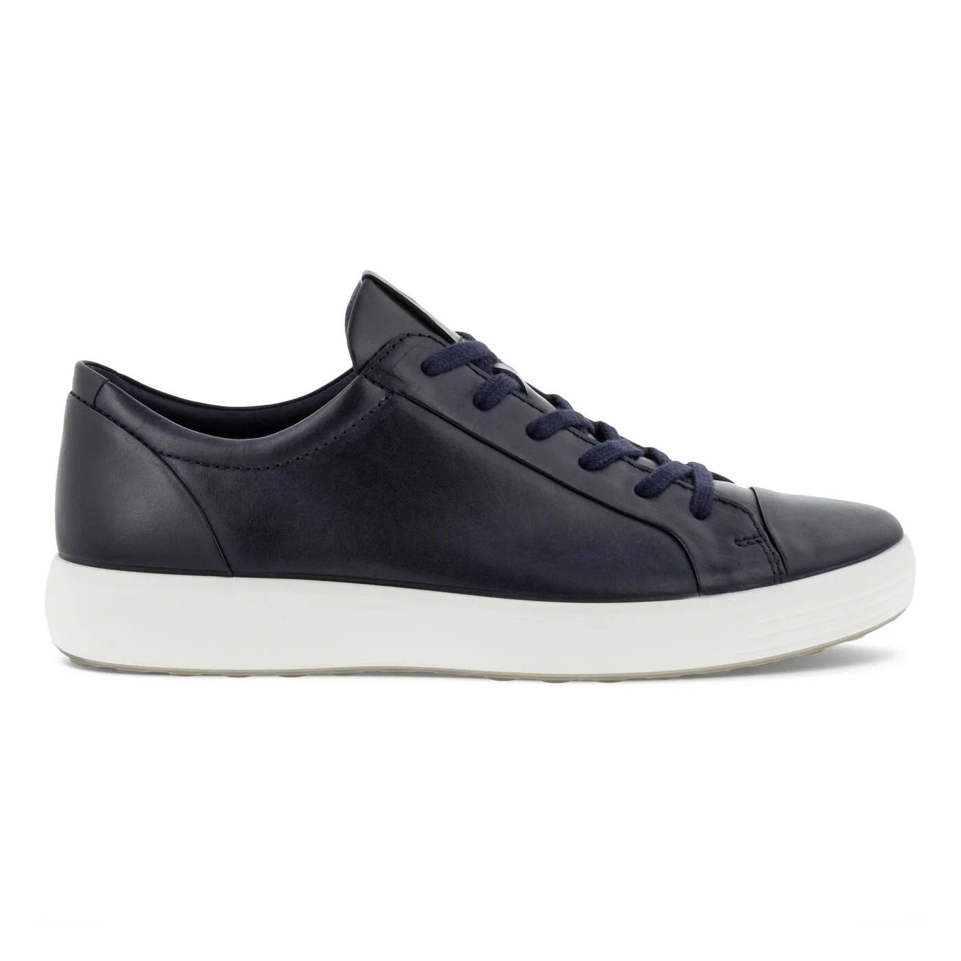 Ecco Men's Soft 7 Night Sky 47036401303 - Image 2