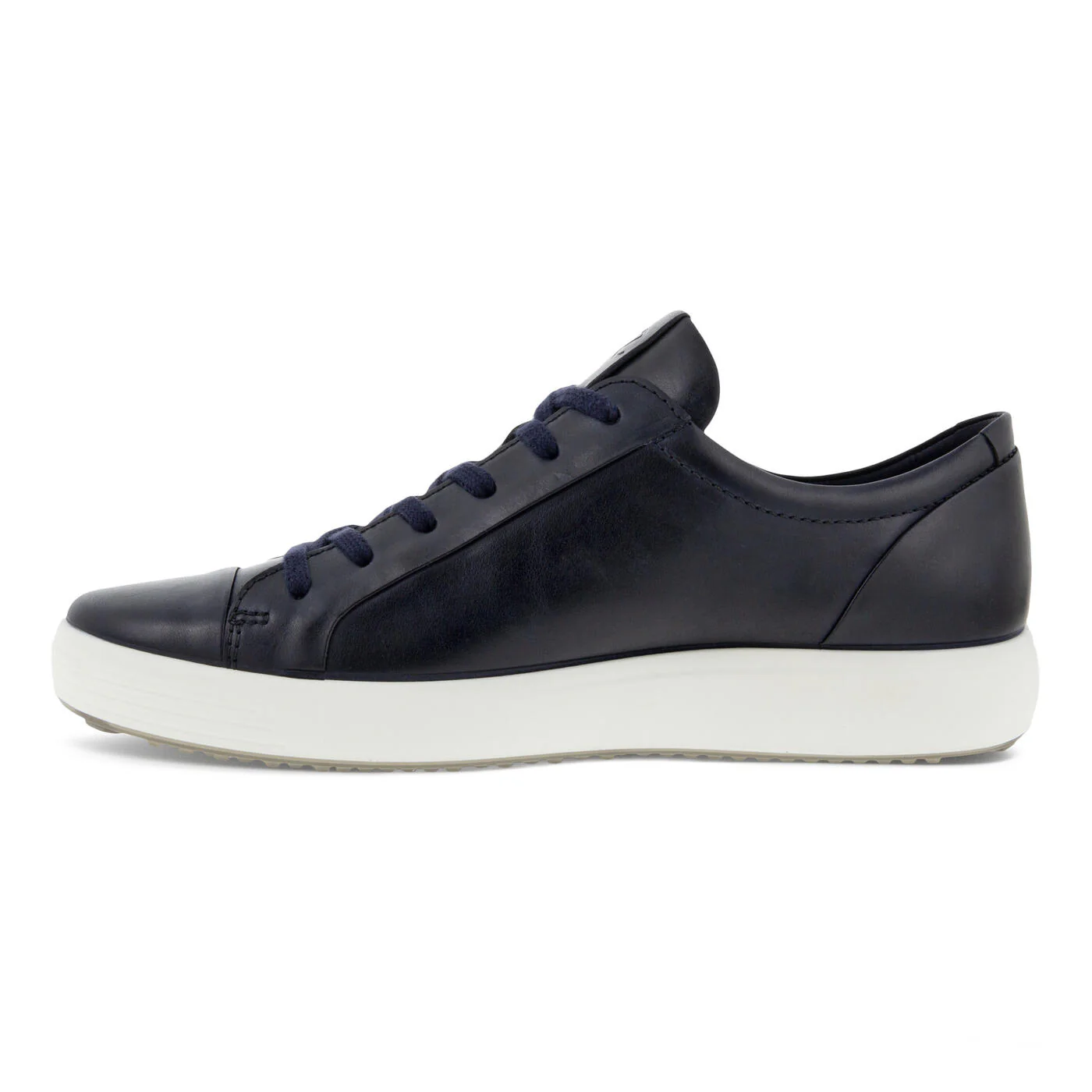 Ecco Men's Soft 7 Night Sky 47036401303 - Image 3