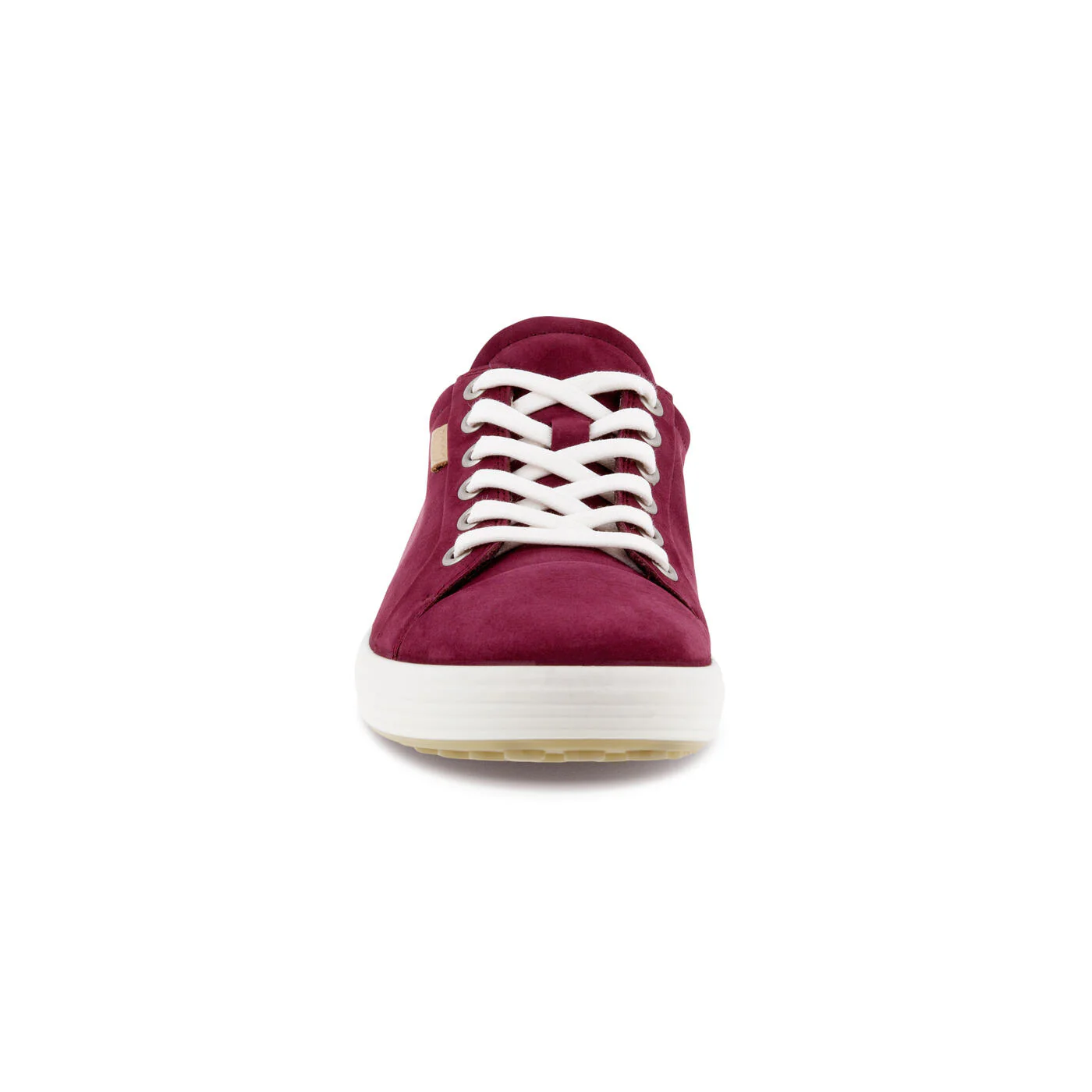 Ecco Women's Soft 7 Sneaker Morillo 43000302237 - Image 5
