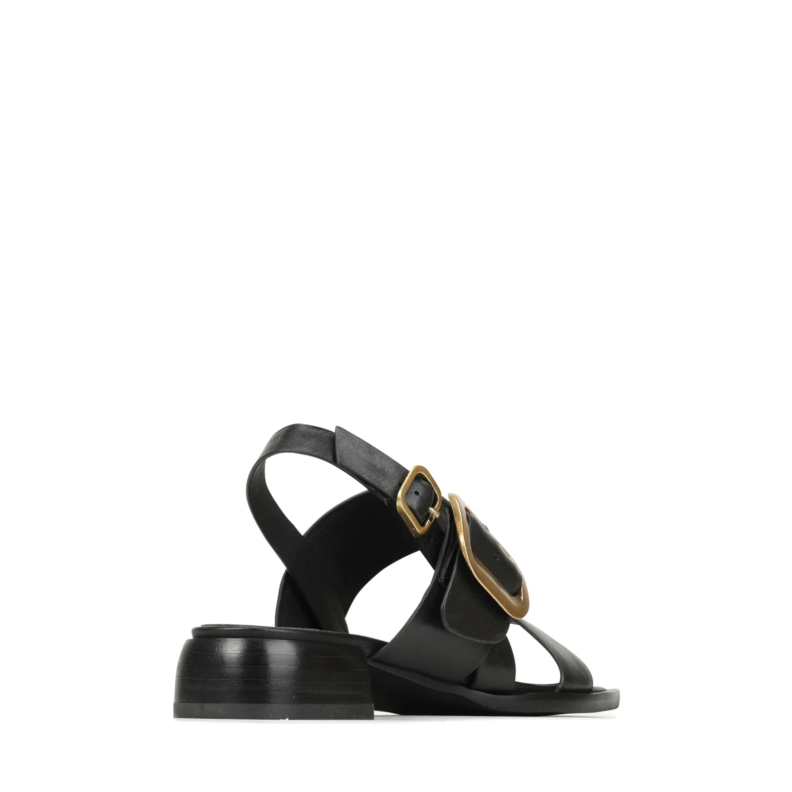 EOS Footwear Women's Tegean Onyx - Image 4