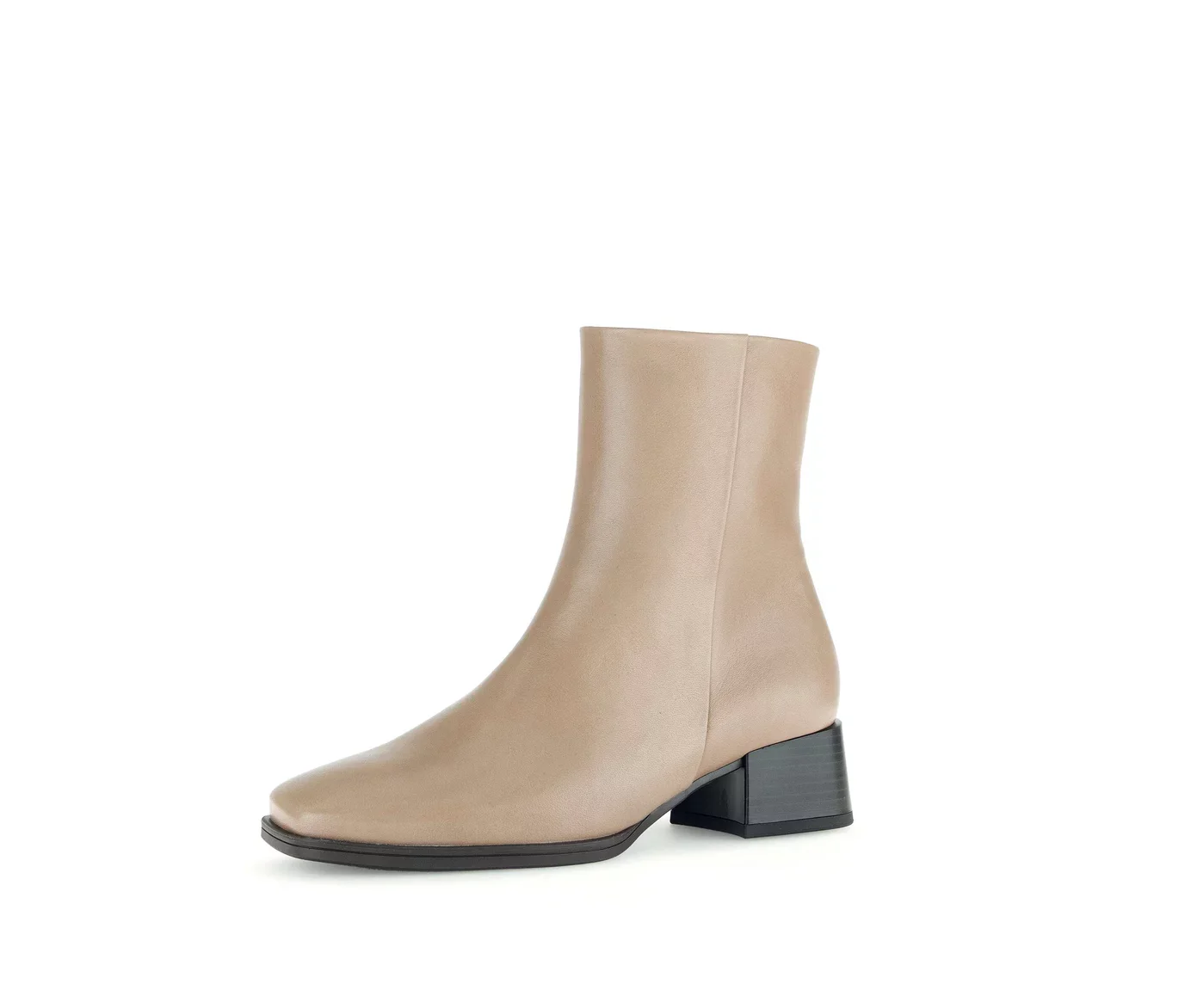 Gabor Women's 52.920.52 Beige - Image 3