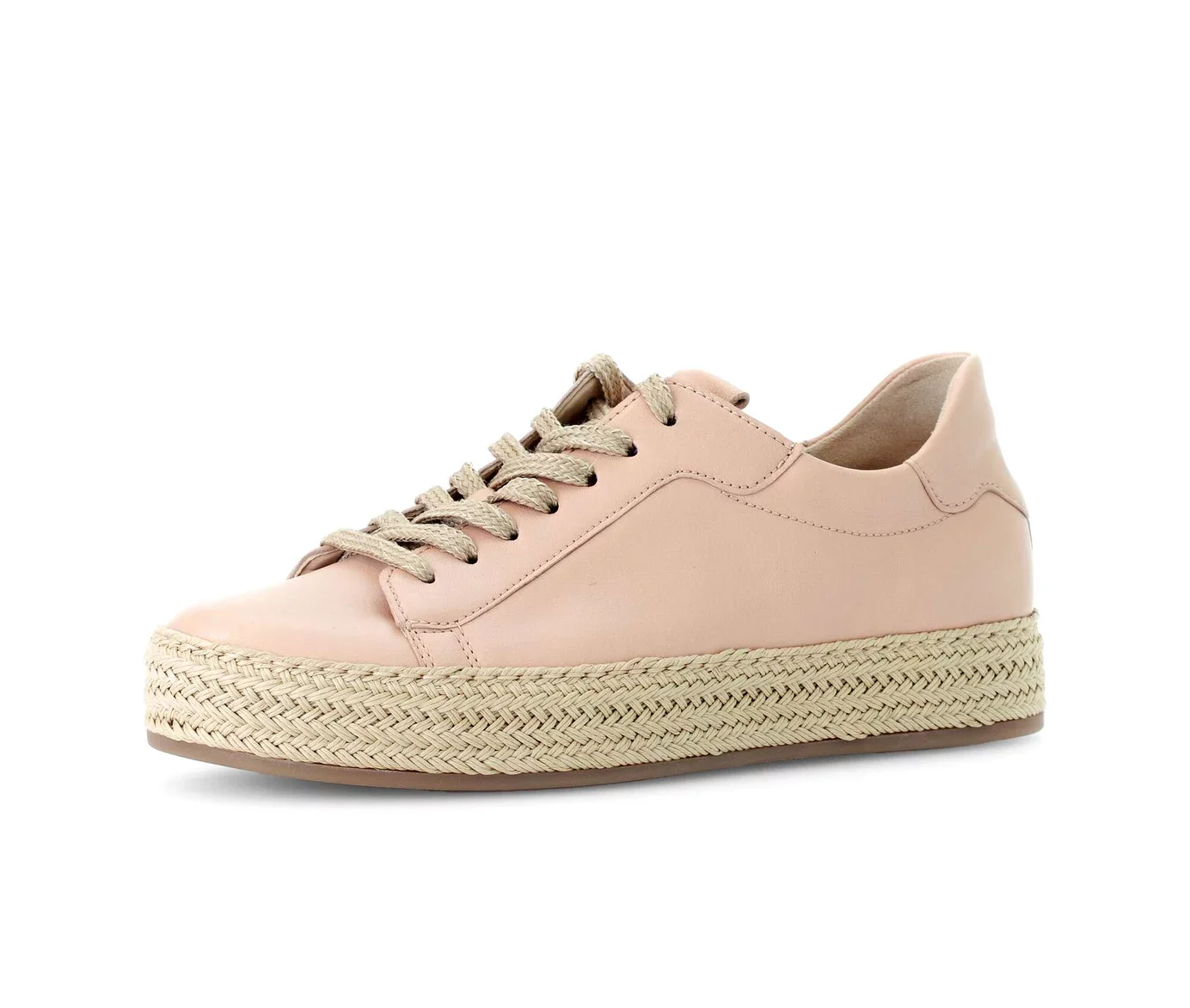 Gabor Women's 63.270.20 Caspian Nappa - Image 3