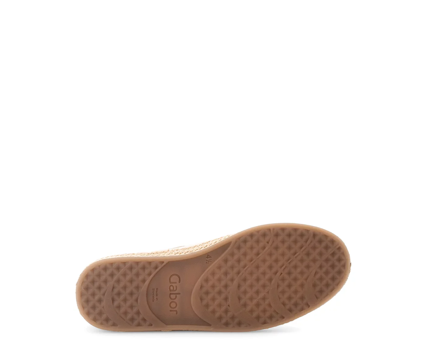Gabor Women's 63.270.20 Caspian Nappa - Image 6
