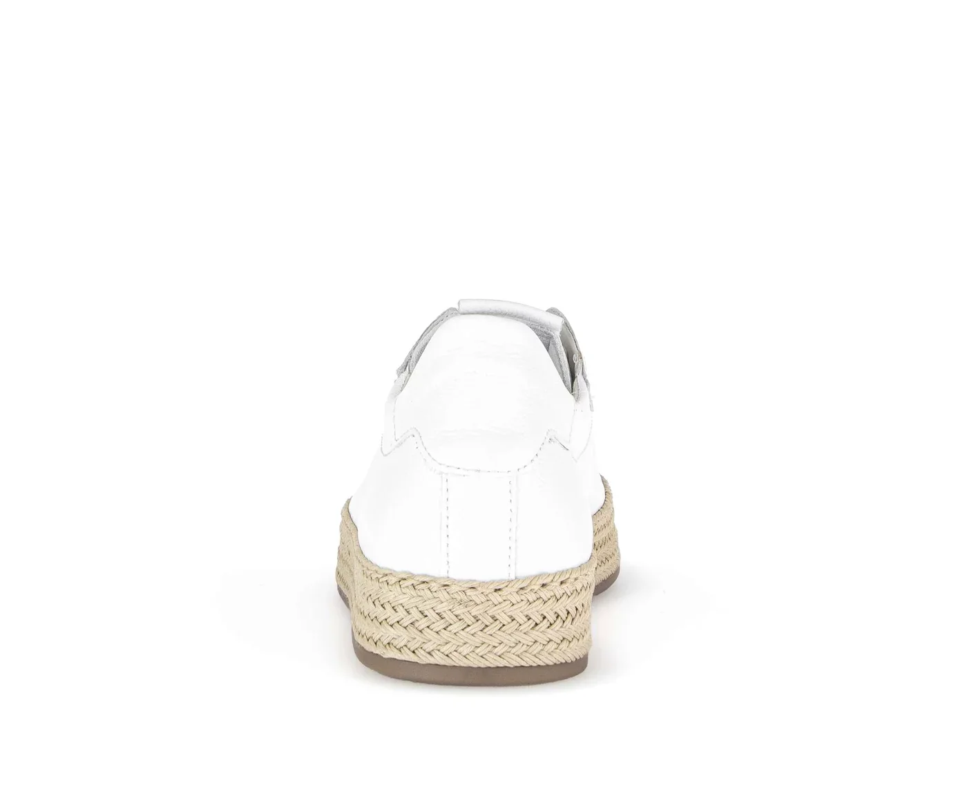 Gabor Women's 63.270.21 Weiss - Image 4