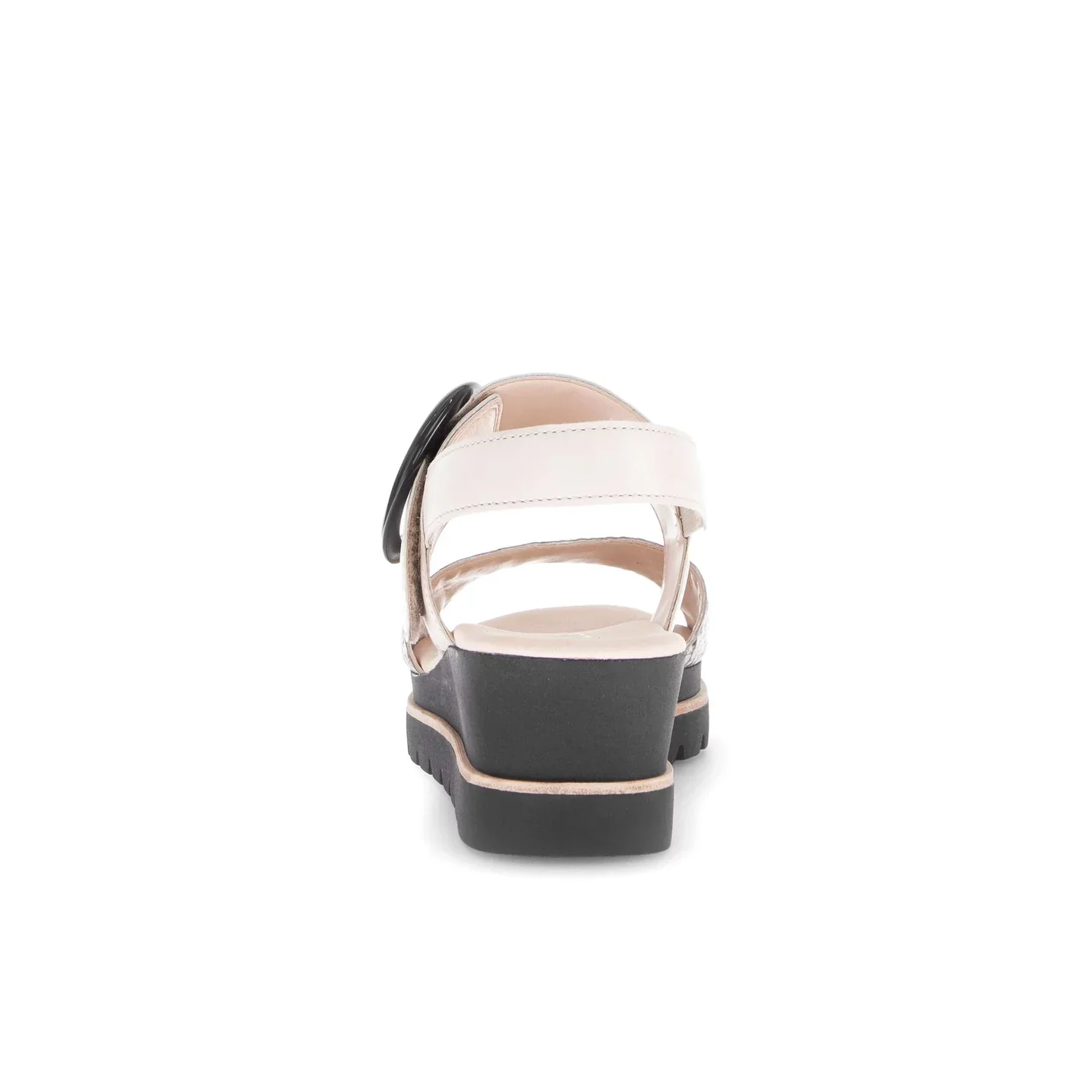 Gabor Women's 64.645.49 Muschel - Image 5