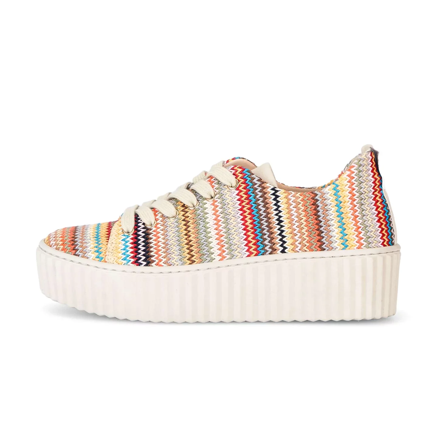 Gabor Women's 83.205.40 Multicolour