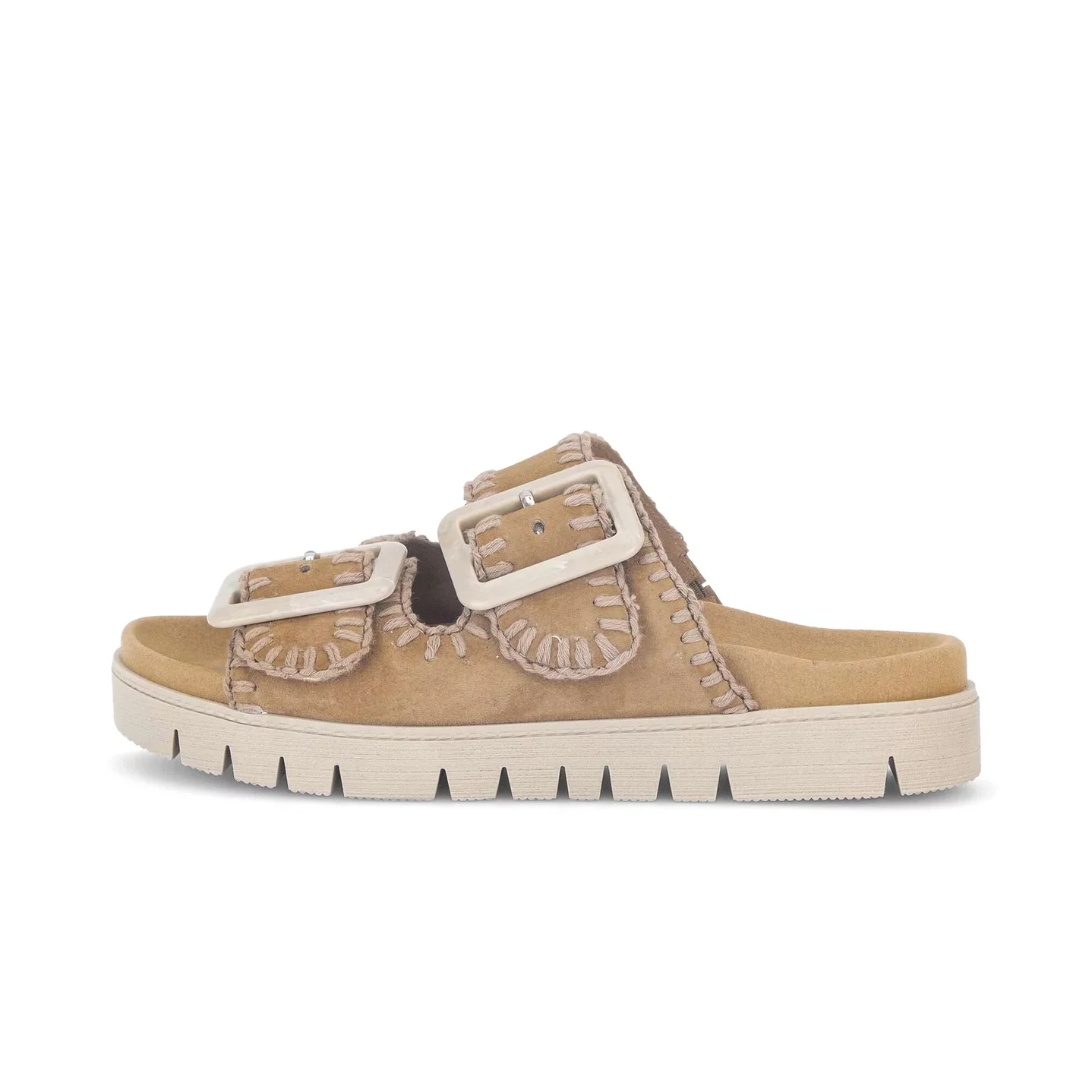 Gabor Women's 83.741.14 Sattel