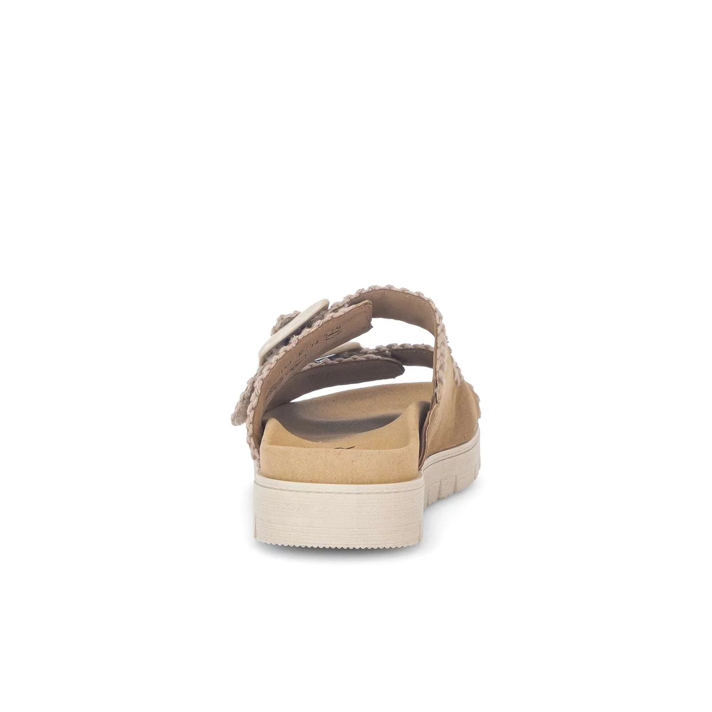 Gabor Women's 83.741.14 Sattel - Image 5
