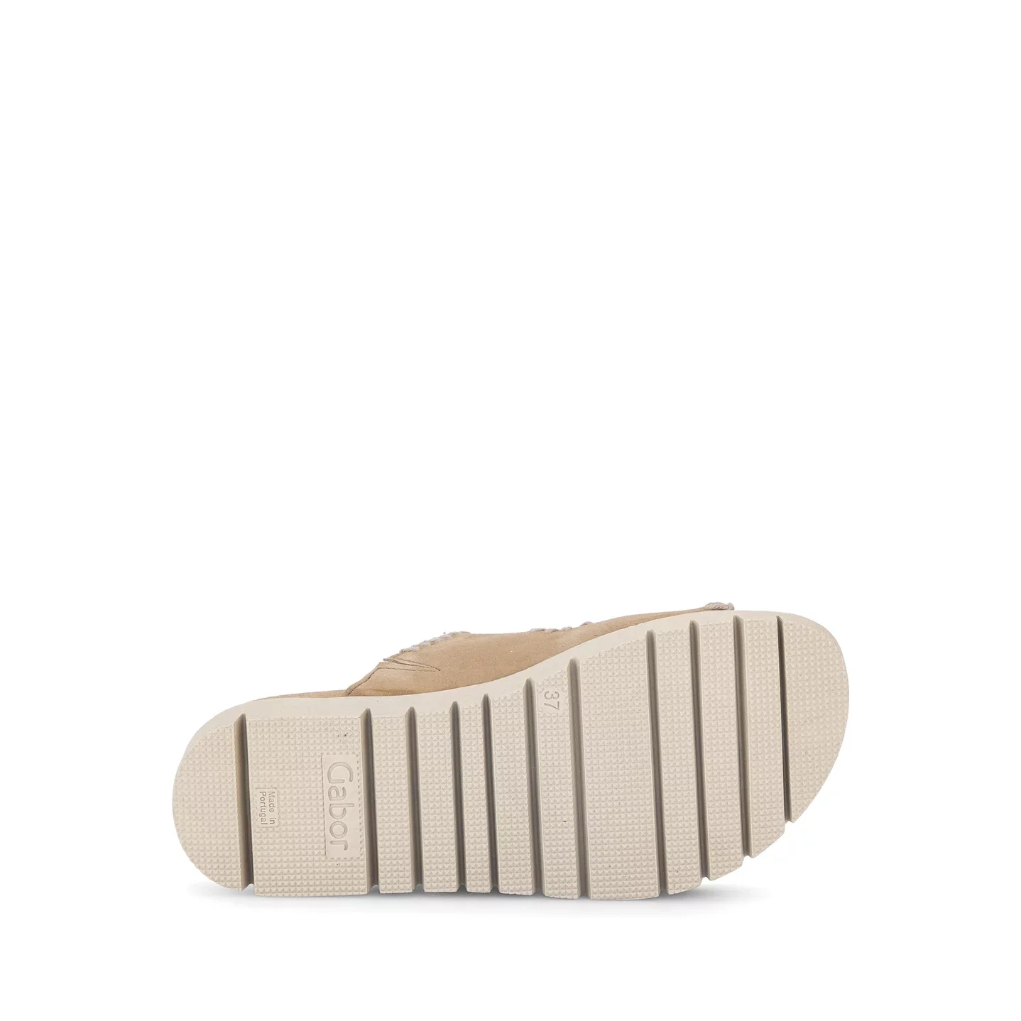 Gabor Women's 83.741.14 Sattel - Image 6