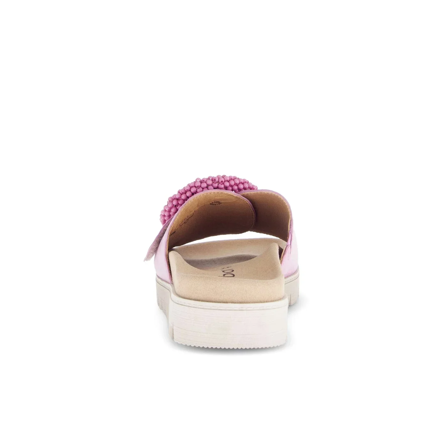 Gabor Women's 83.745.13 Soft Pink - Image 5