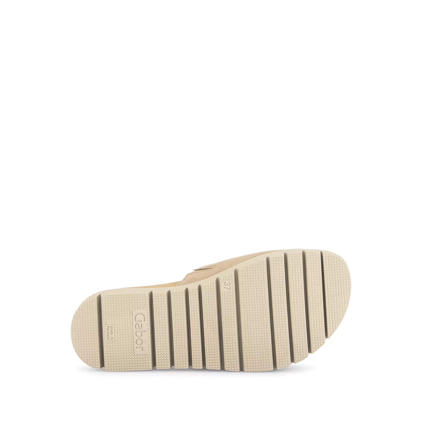 Gabor Women's 83.745.14 Sand - Image 5