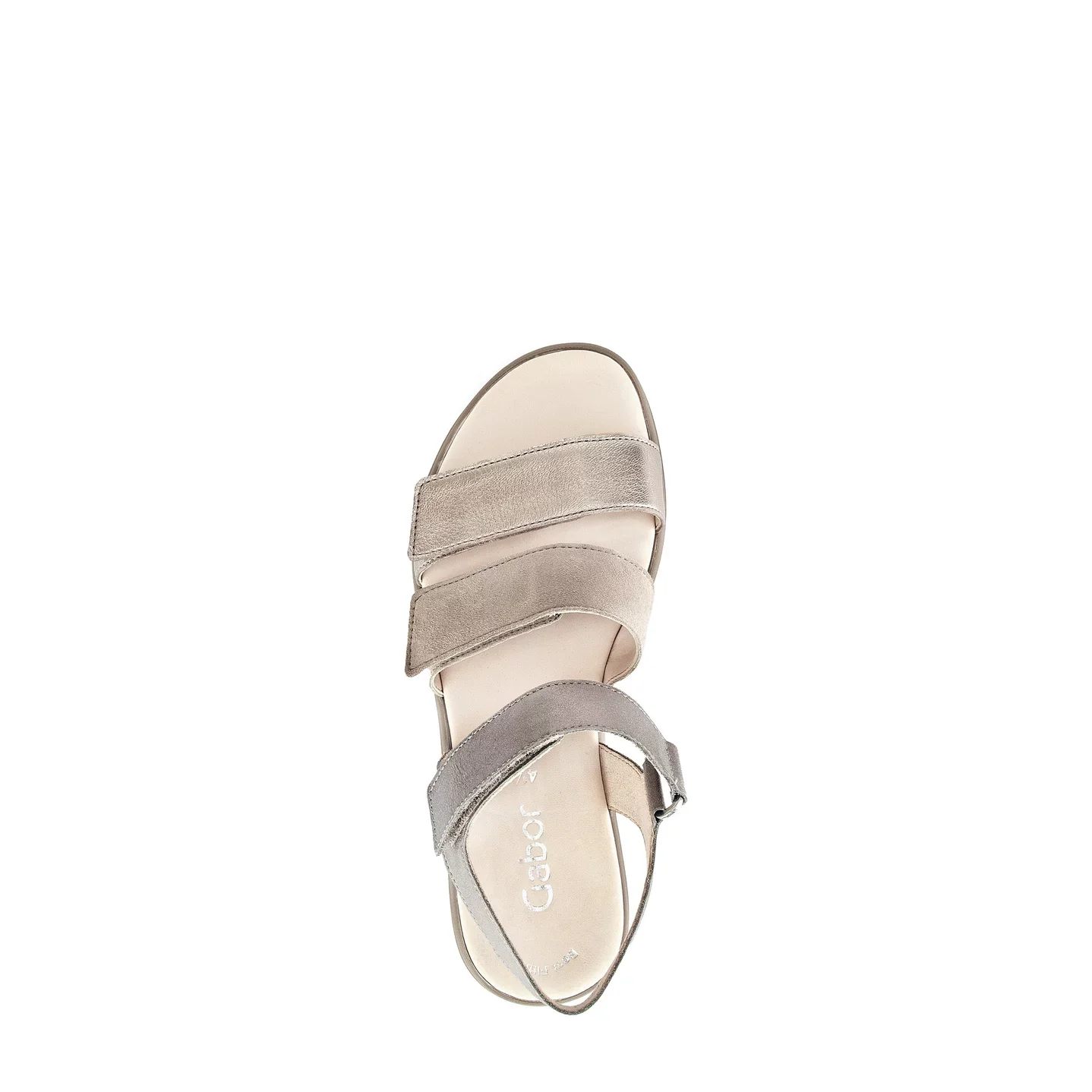 Gabor Women's 84.620.62 Mutaro Kombi - Image 4
