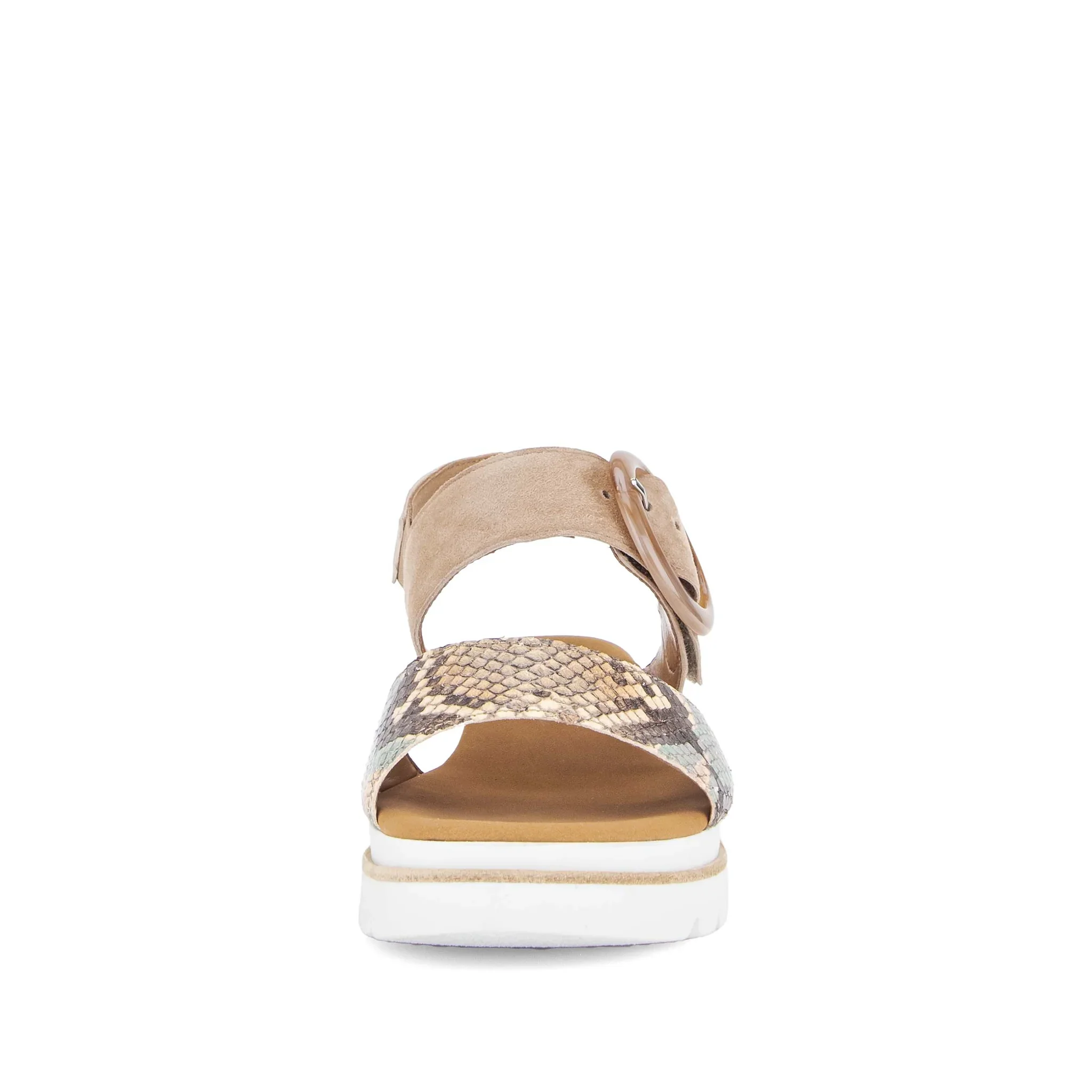 Gabor Women's 84.645.36 Python - Image 3