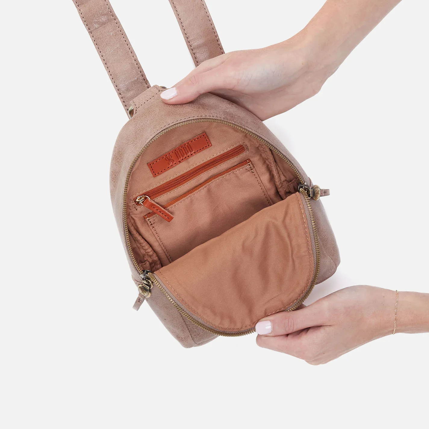 Hobo Fern Sling Hazel - Image 2
