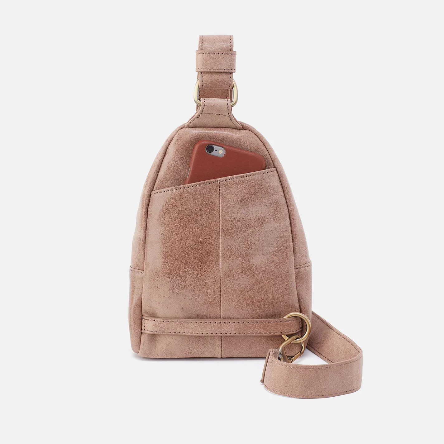 Hobo Fern Sling Hazel - Image 3