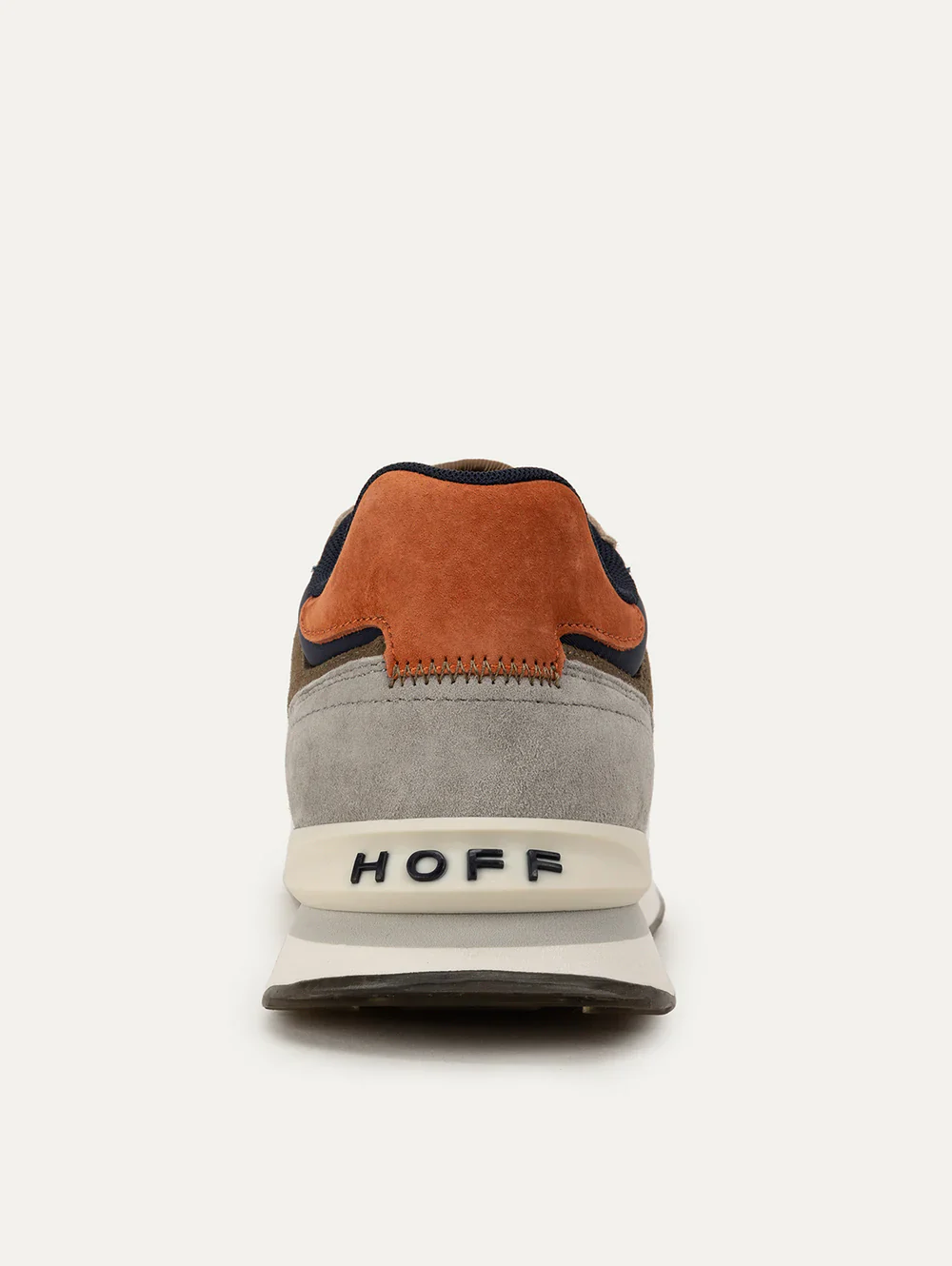 Hoff Men’s Biarritz 22302605 - Image 5