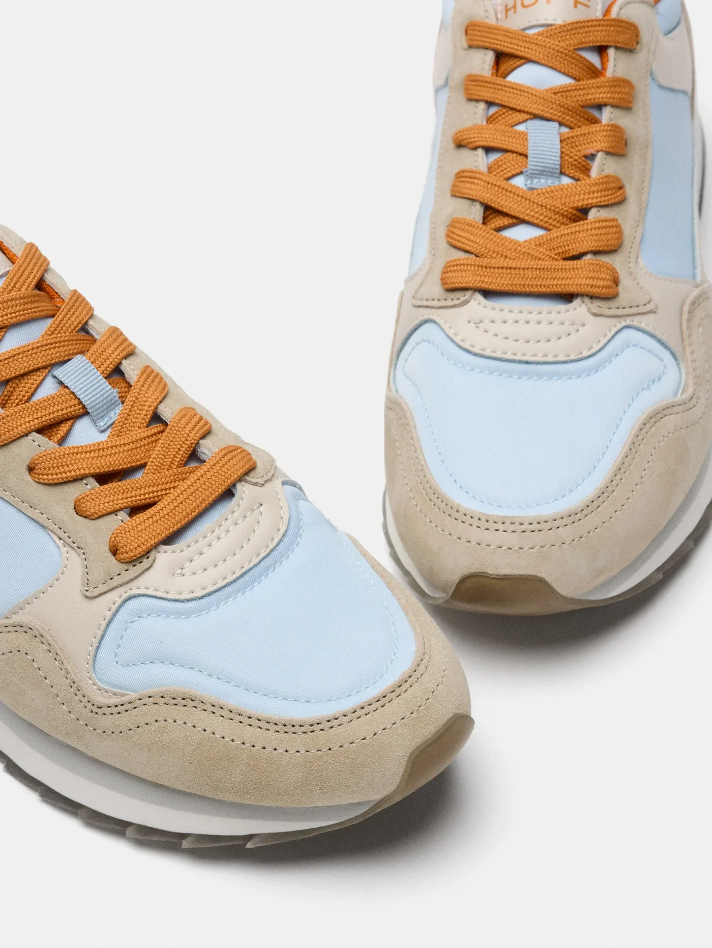 Hoff Men’s Dakar 12402608 - Image 4