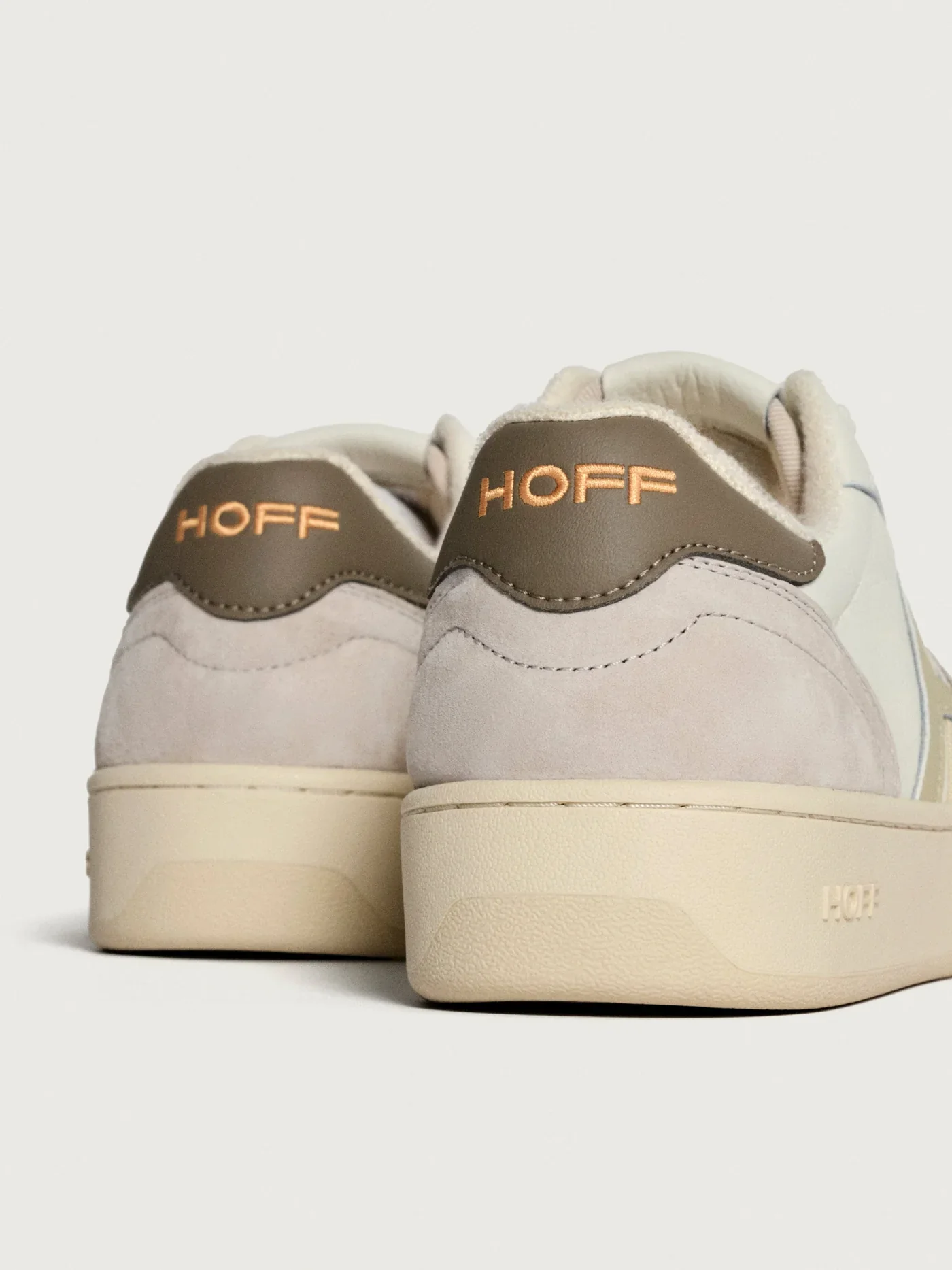 Hoff Men's Fleming 12509607 - Image 5