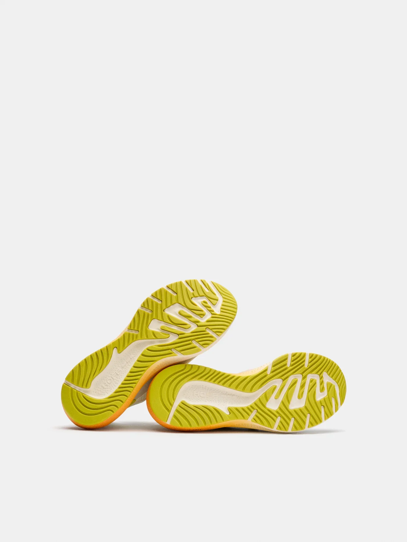 Hoff Women’s Drive 12418001 - Image 3